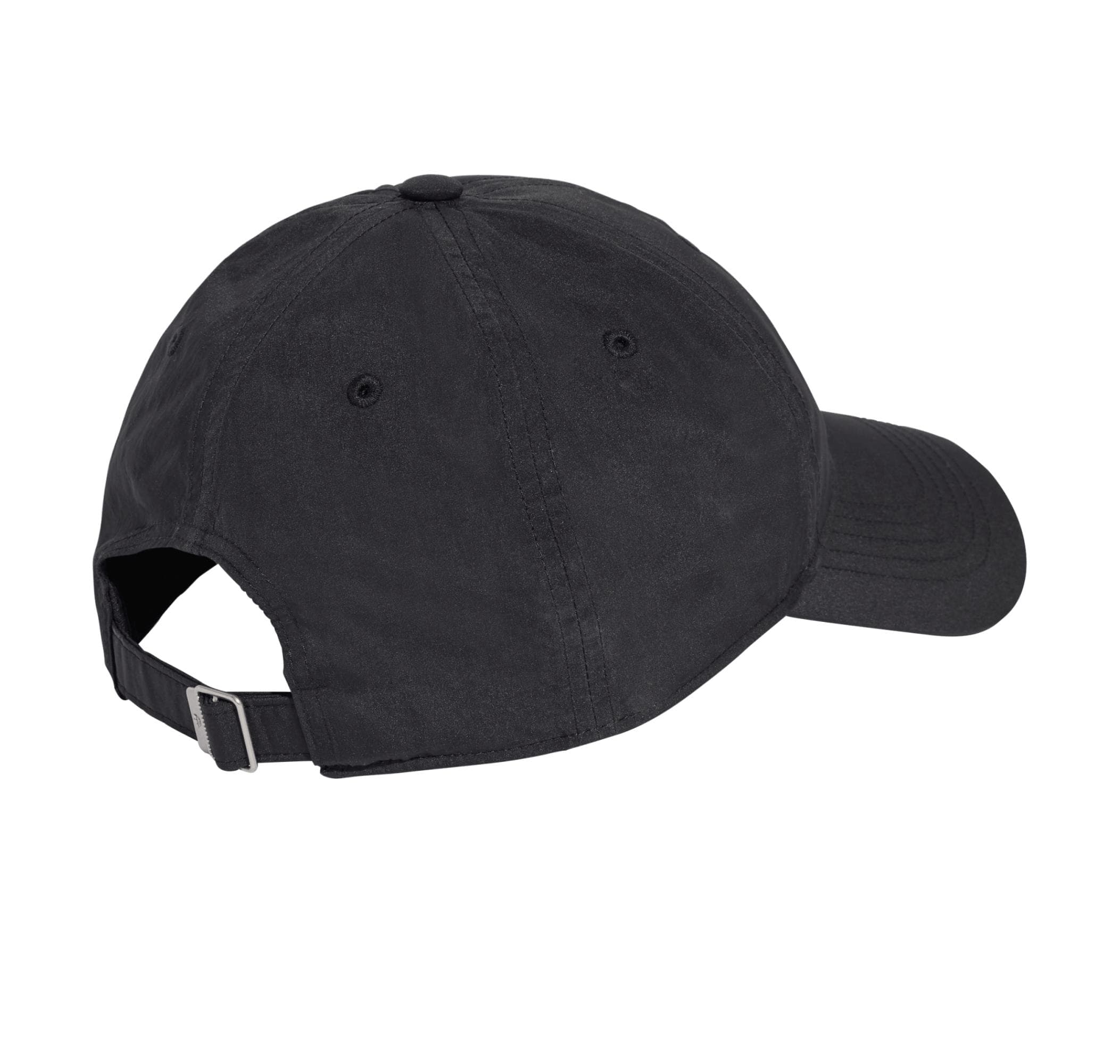 adidas adidas Ev.ıc Soft C Şapka Siyah - 2
