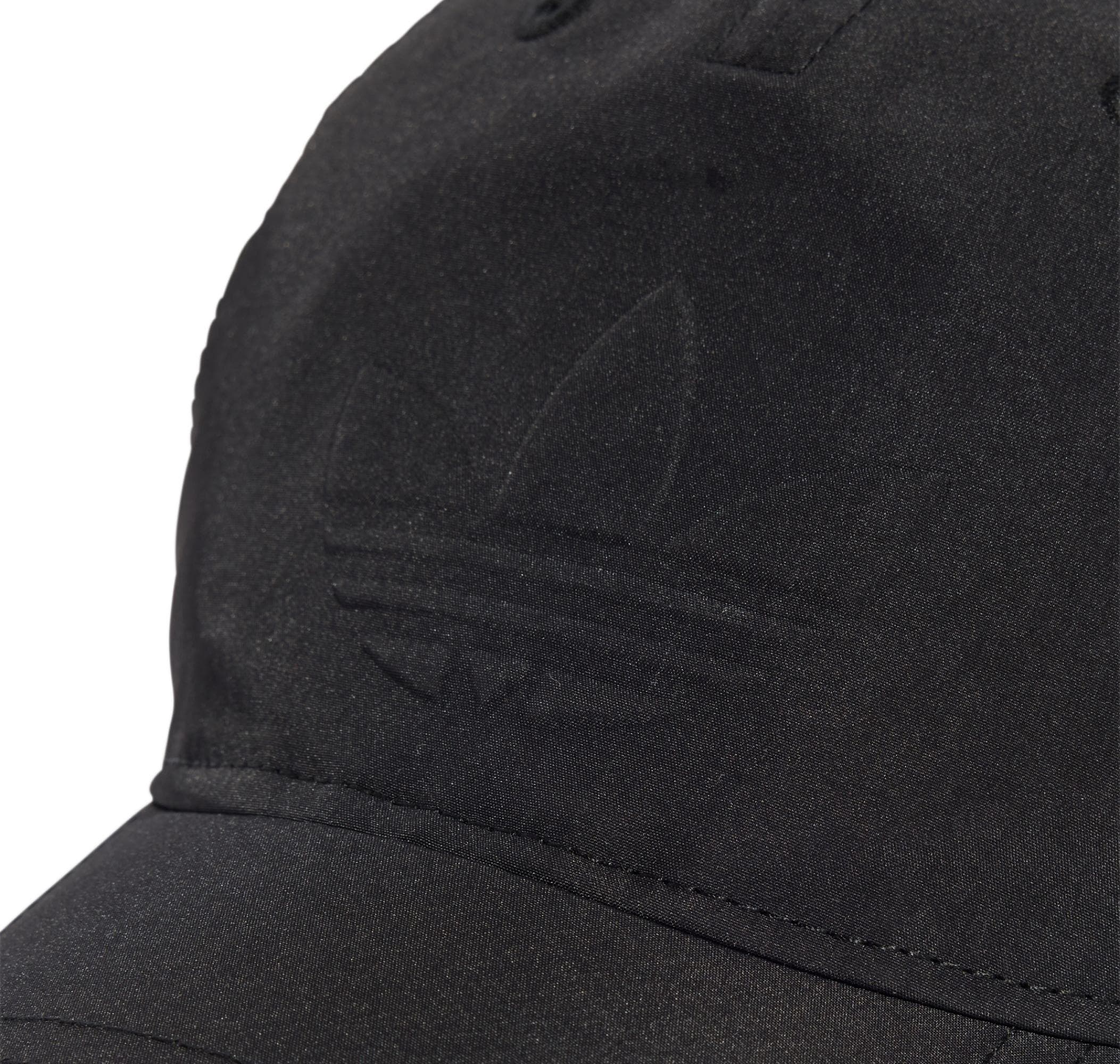 adidas adidas Ev.ıc Soft C Şapka Siyah - 4