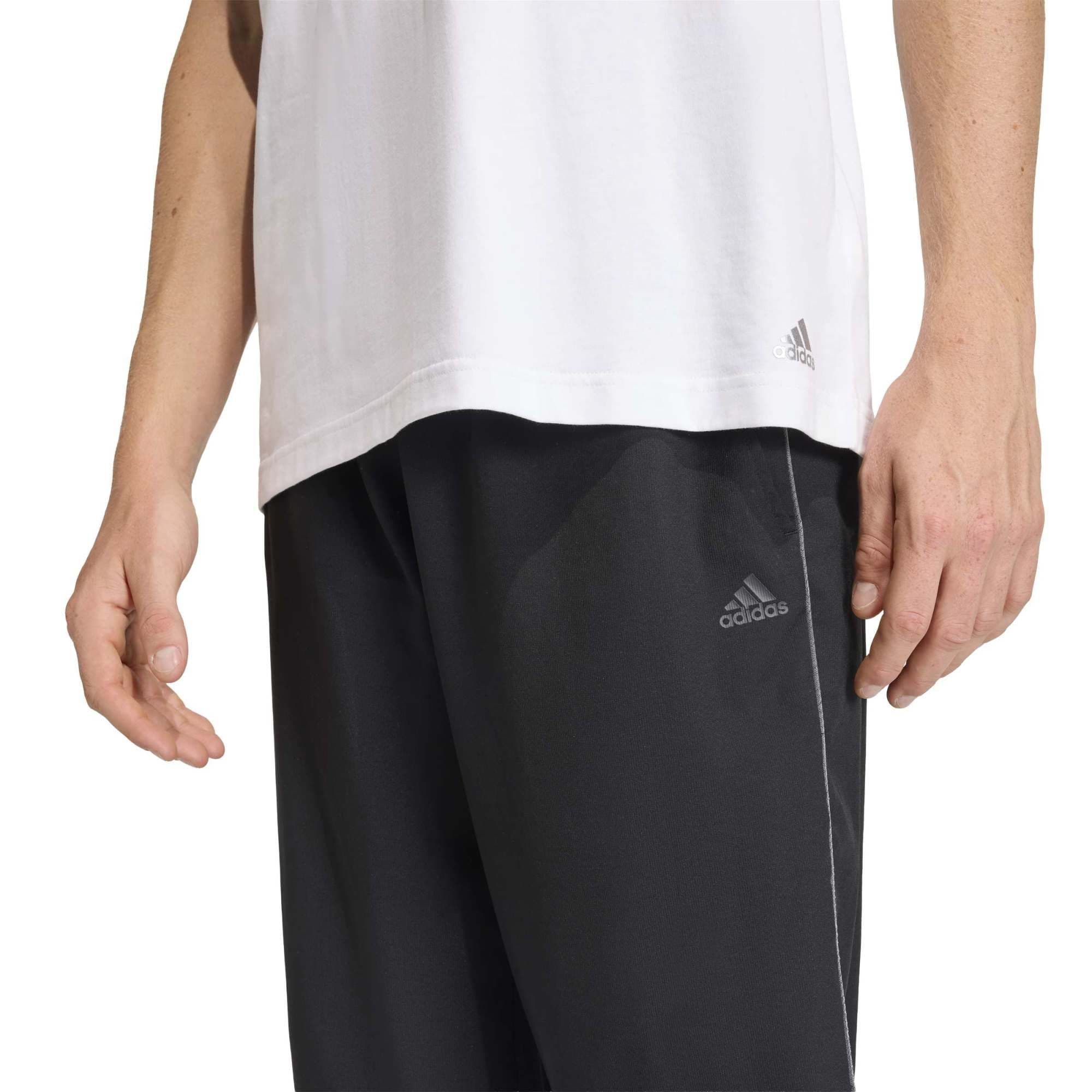 adidas adidas F50 Tp Erkek - 4