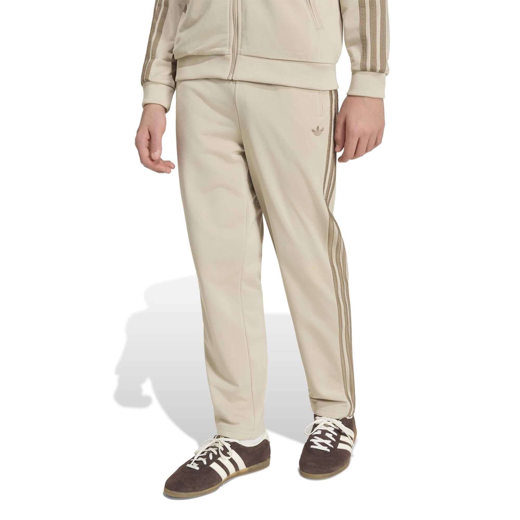 adidas adidas Fırebırd Tp Çocuk