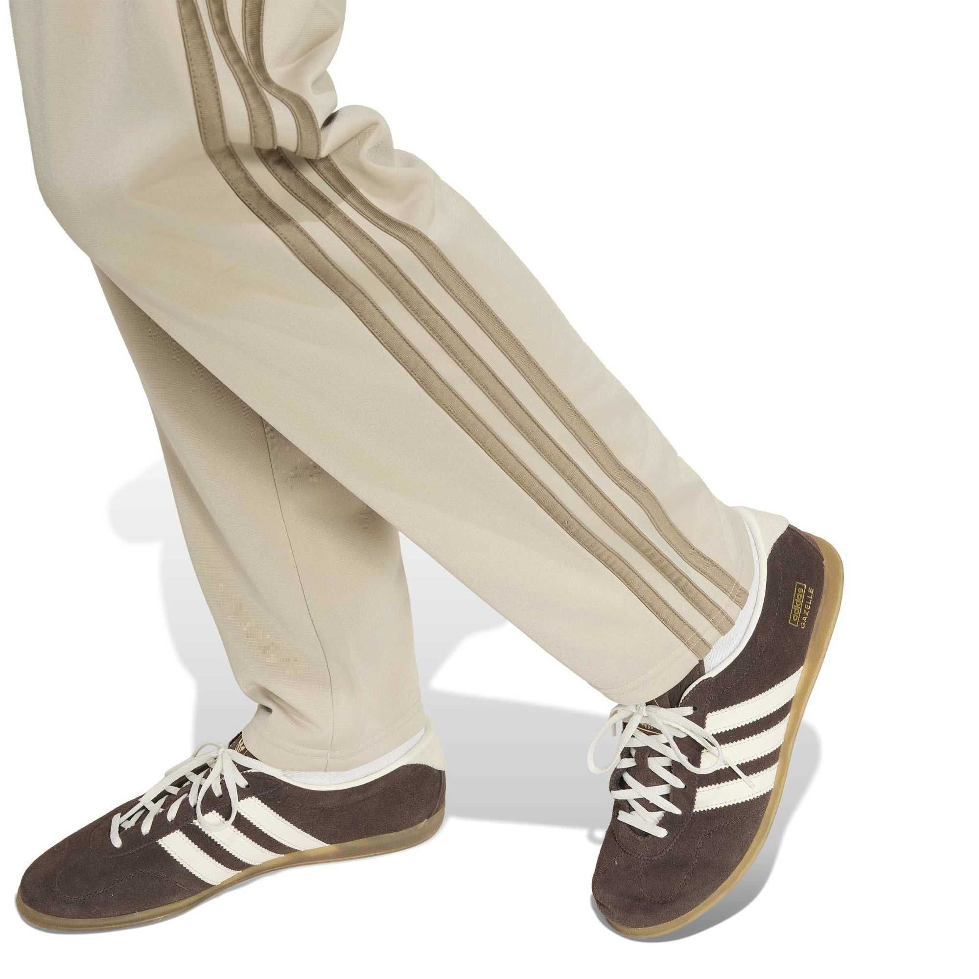 adidas adidas Fırebırd Tp Çocuk - 4