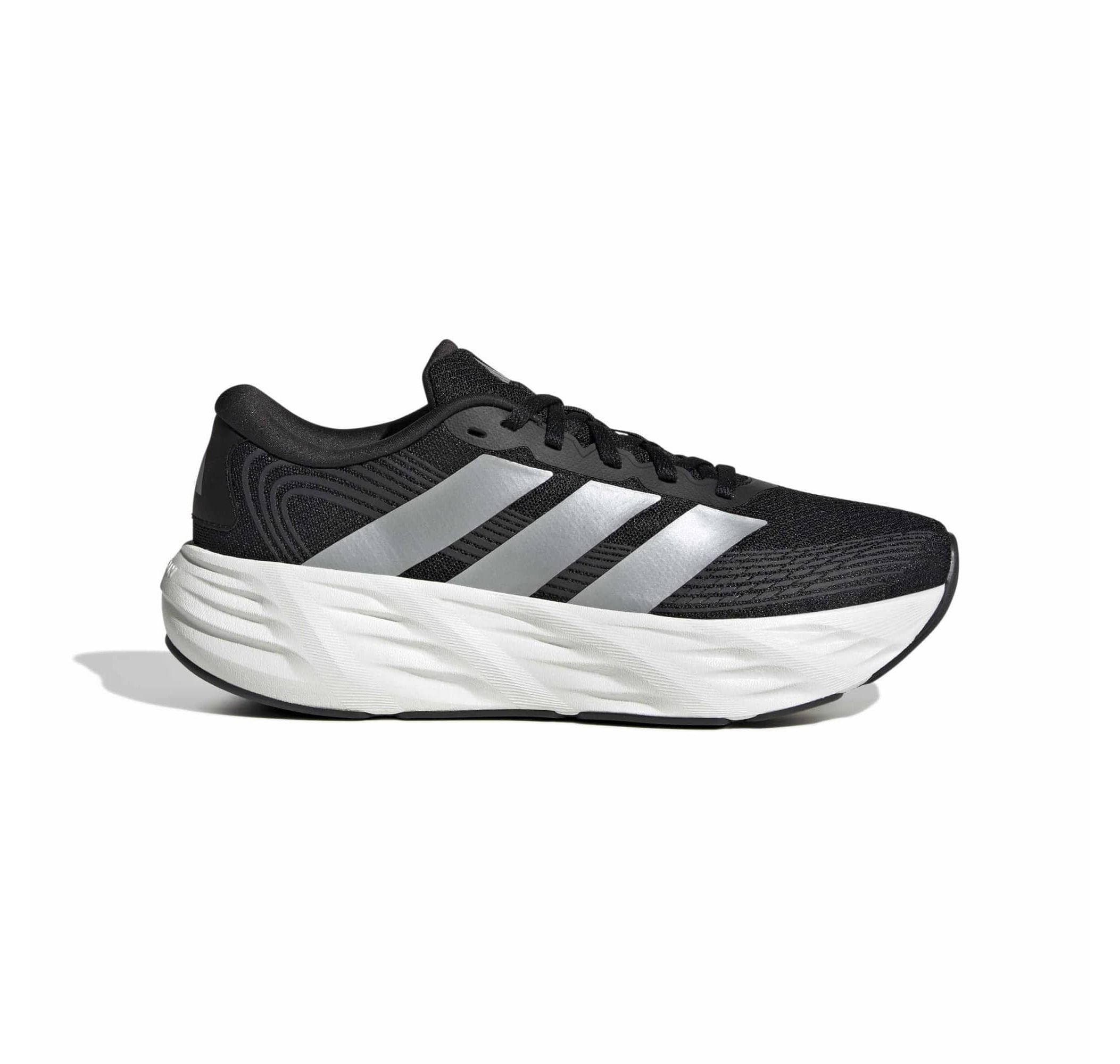adidas adidas Galaxy 8 W Kadın Spor Ayakkabı Siyah