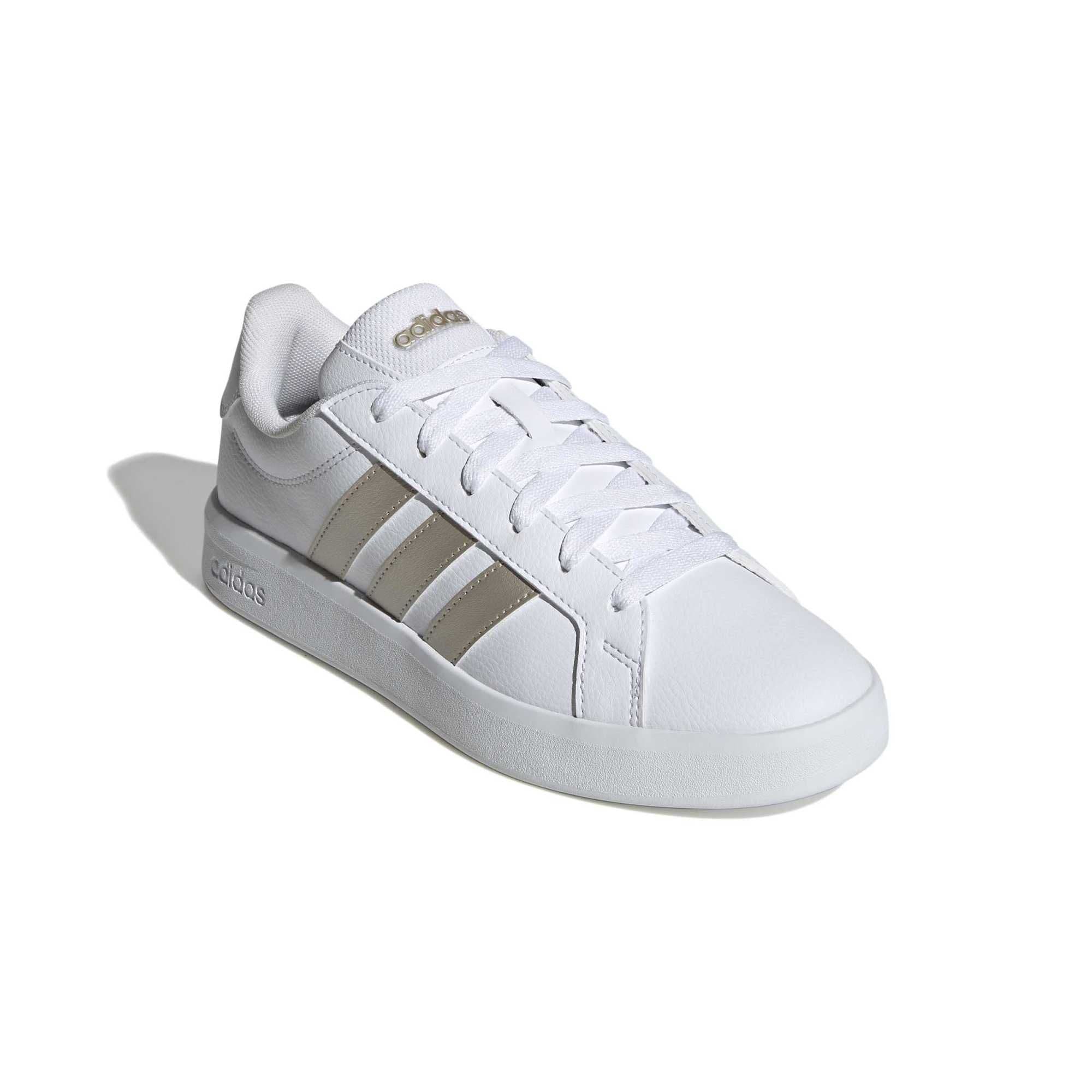 adidas adidas Grand Court Base 3.0 Kadın - 2