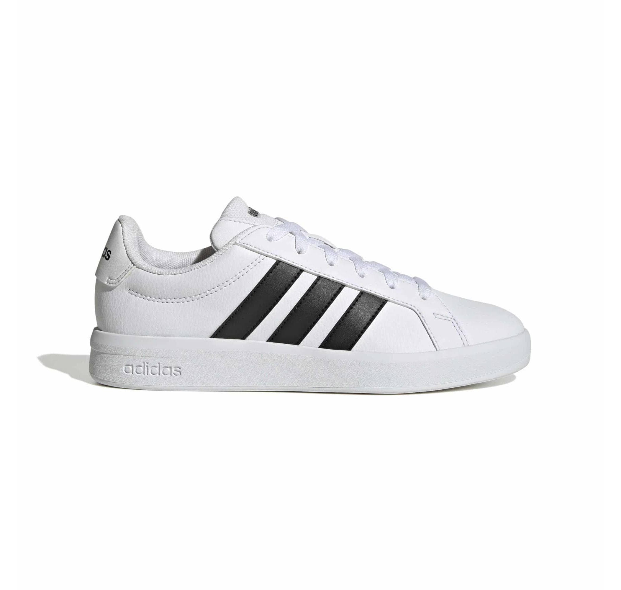 Beyaz