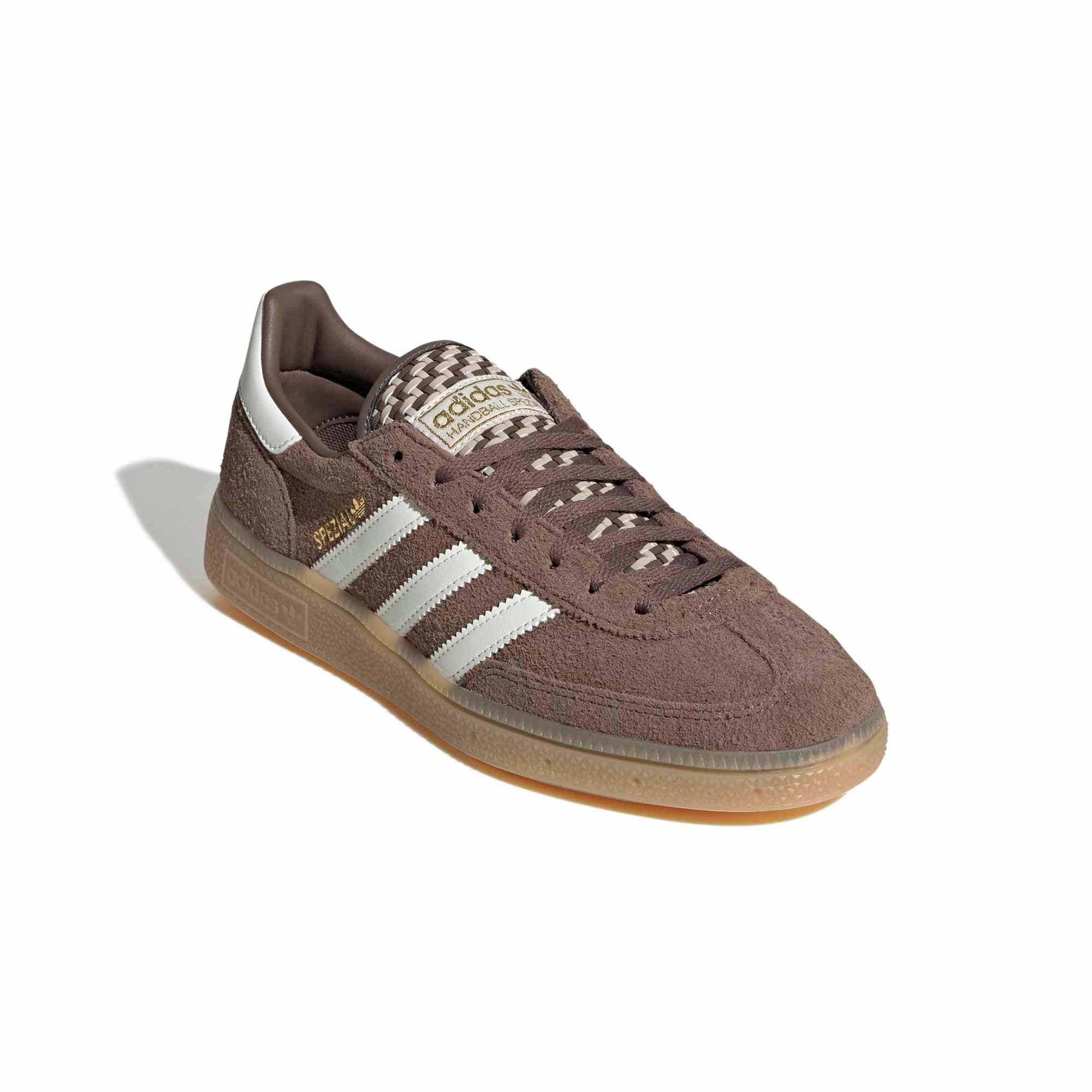 adidas adidas Handball Spezıal W Kadın - 2