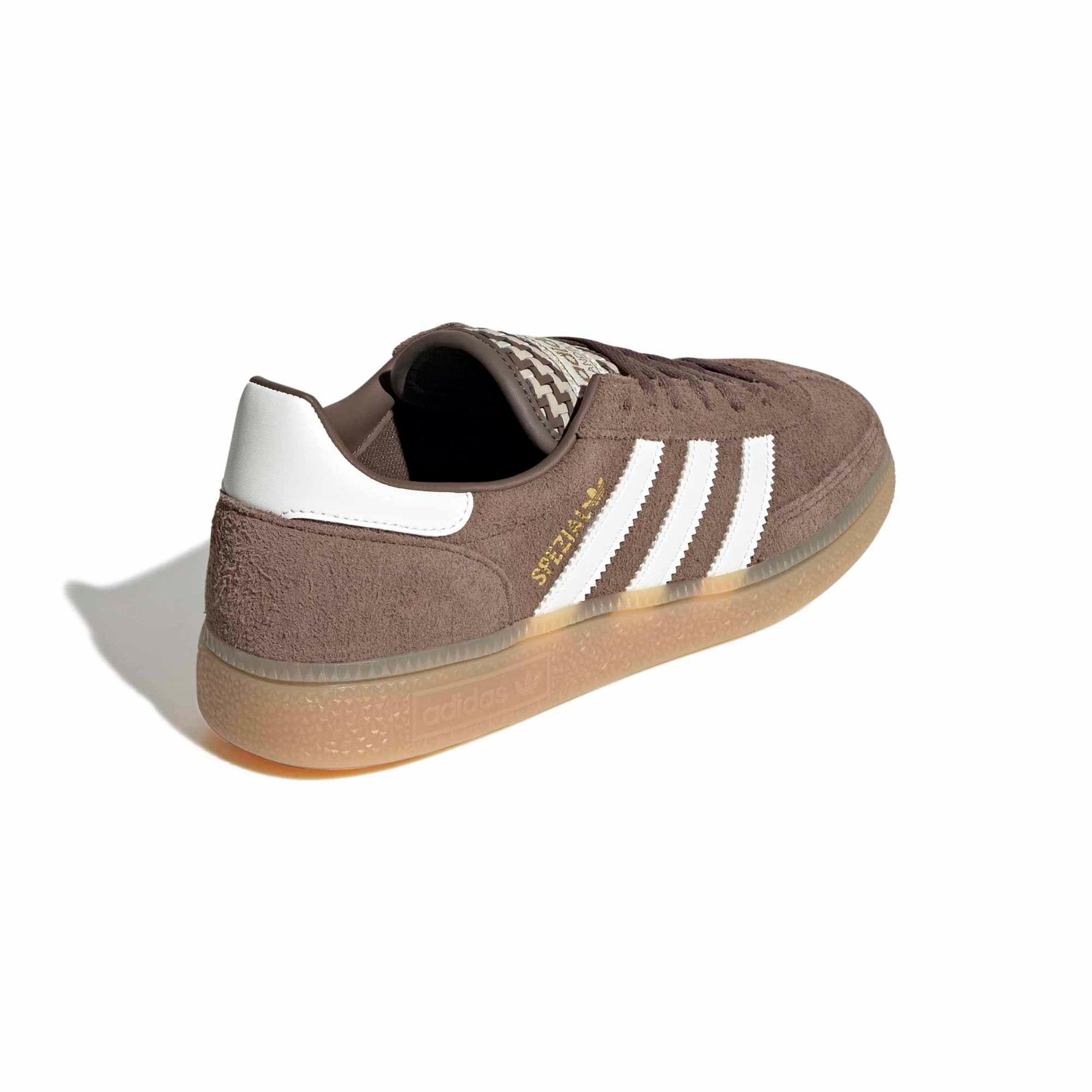 adidas adidas Handball Spezıal W Kadın - 3