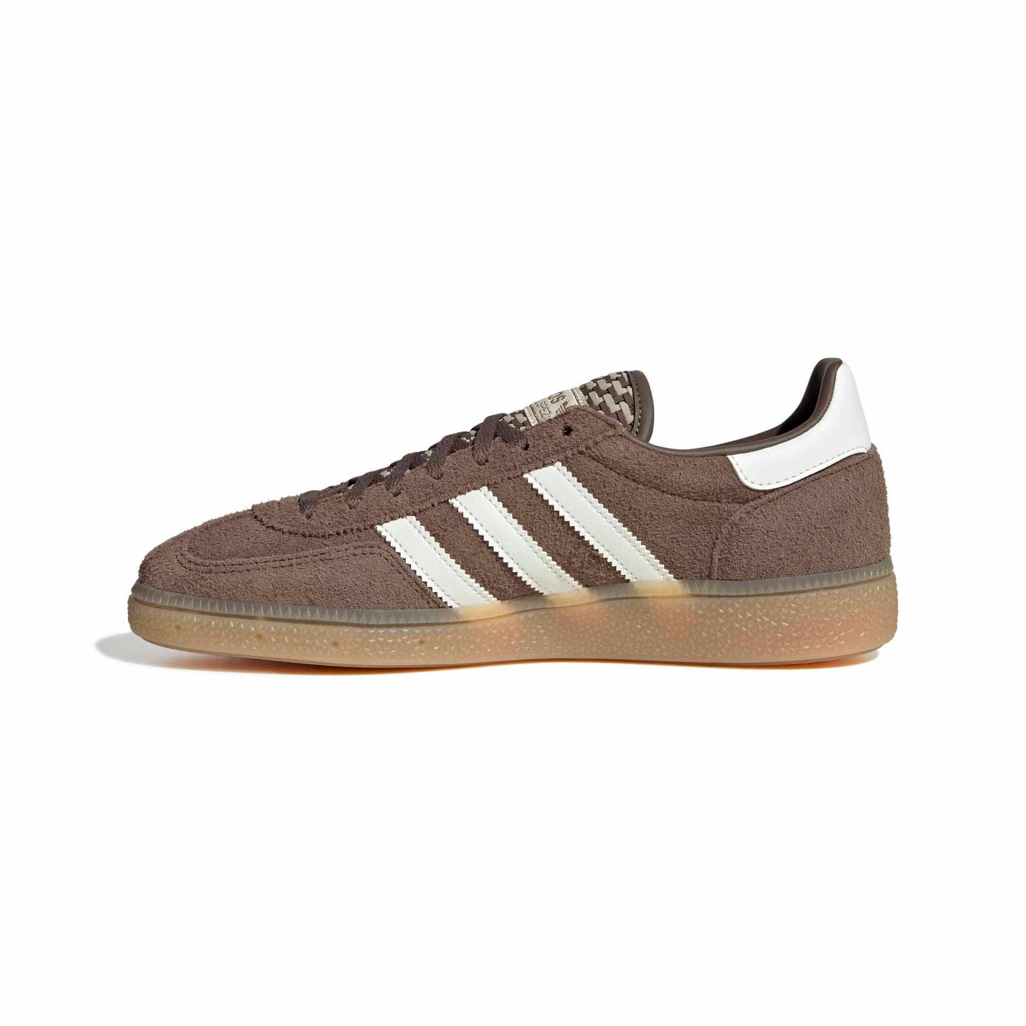 adidas adidas Handball Spezıal W Kadın - 5