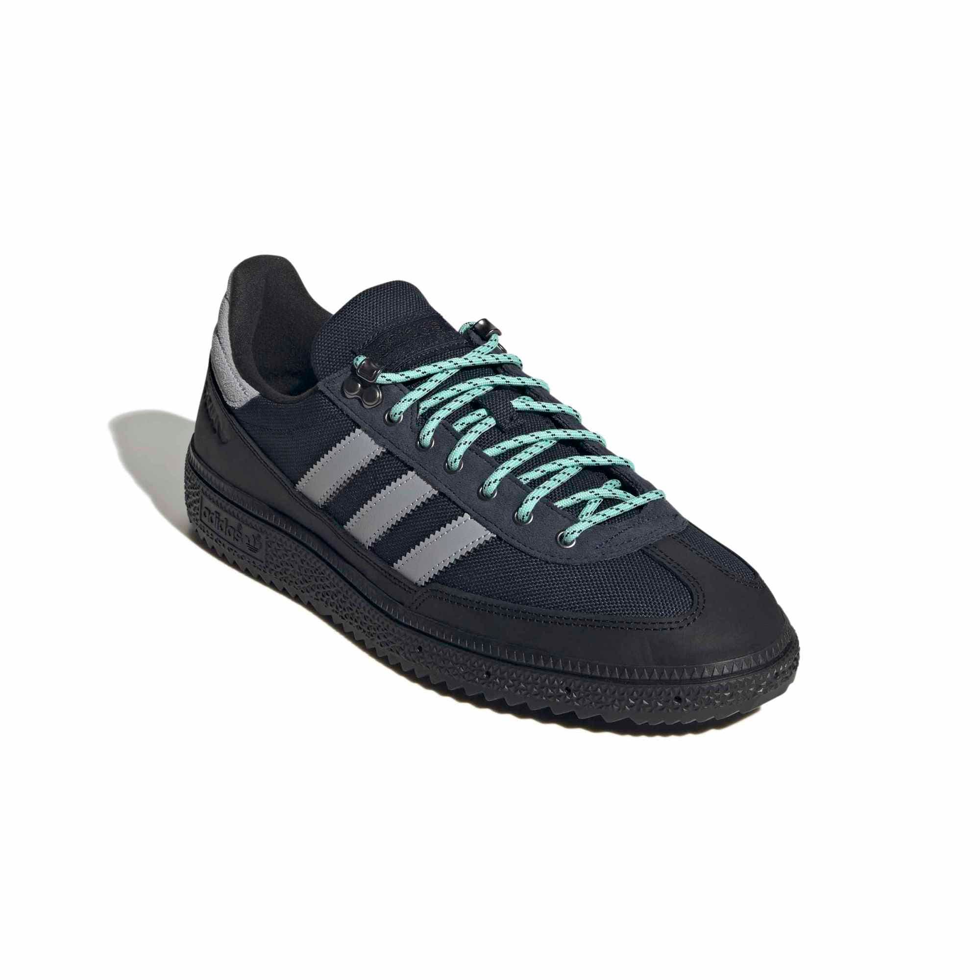 adidas adidas Handball Spezıal Wtr Erkek - 2