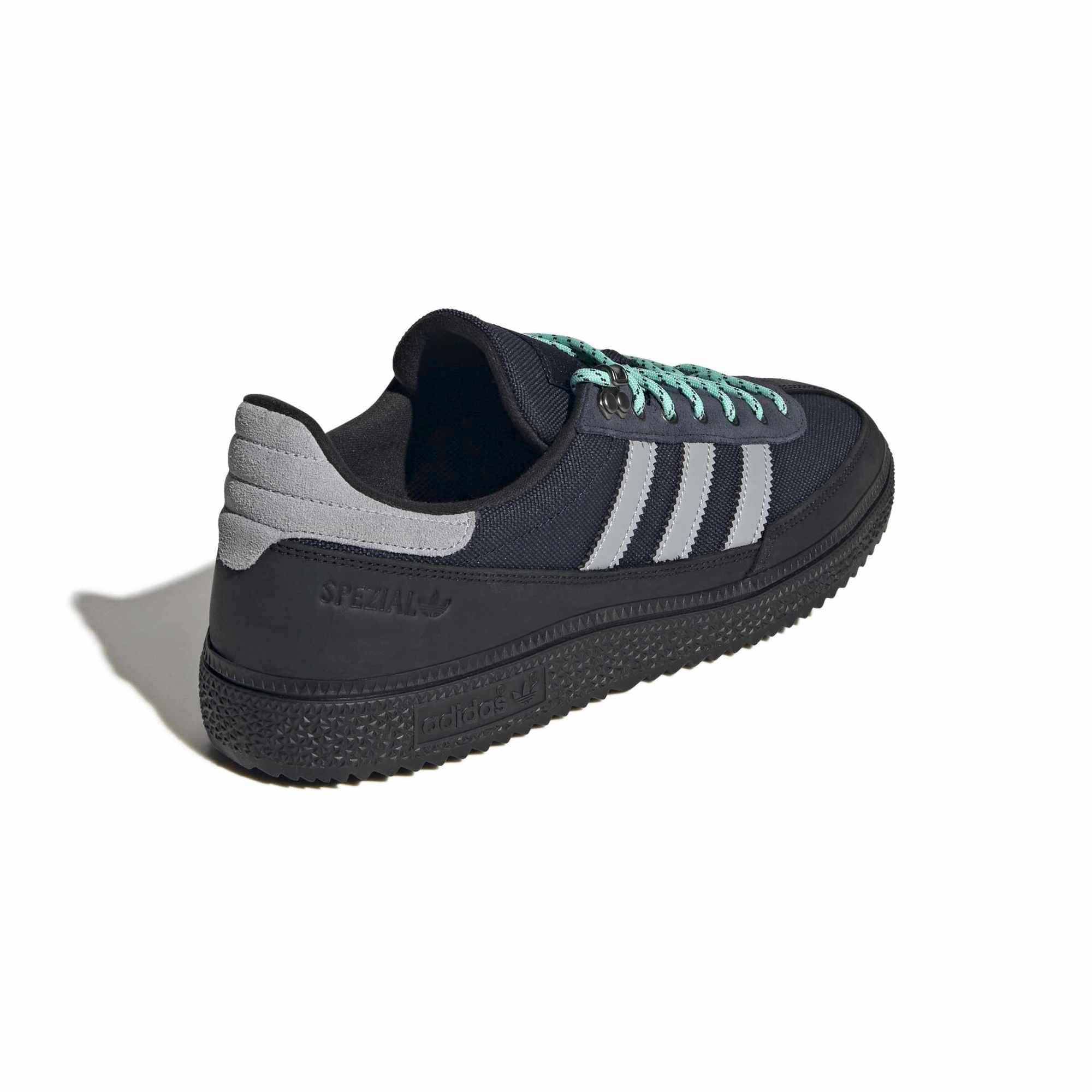 adidas adidas Handball Spezıal Wtr Erkek - 3