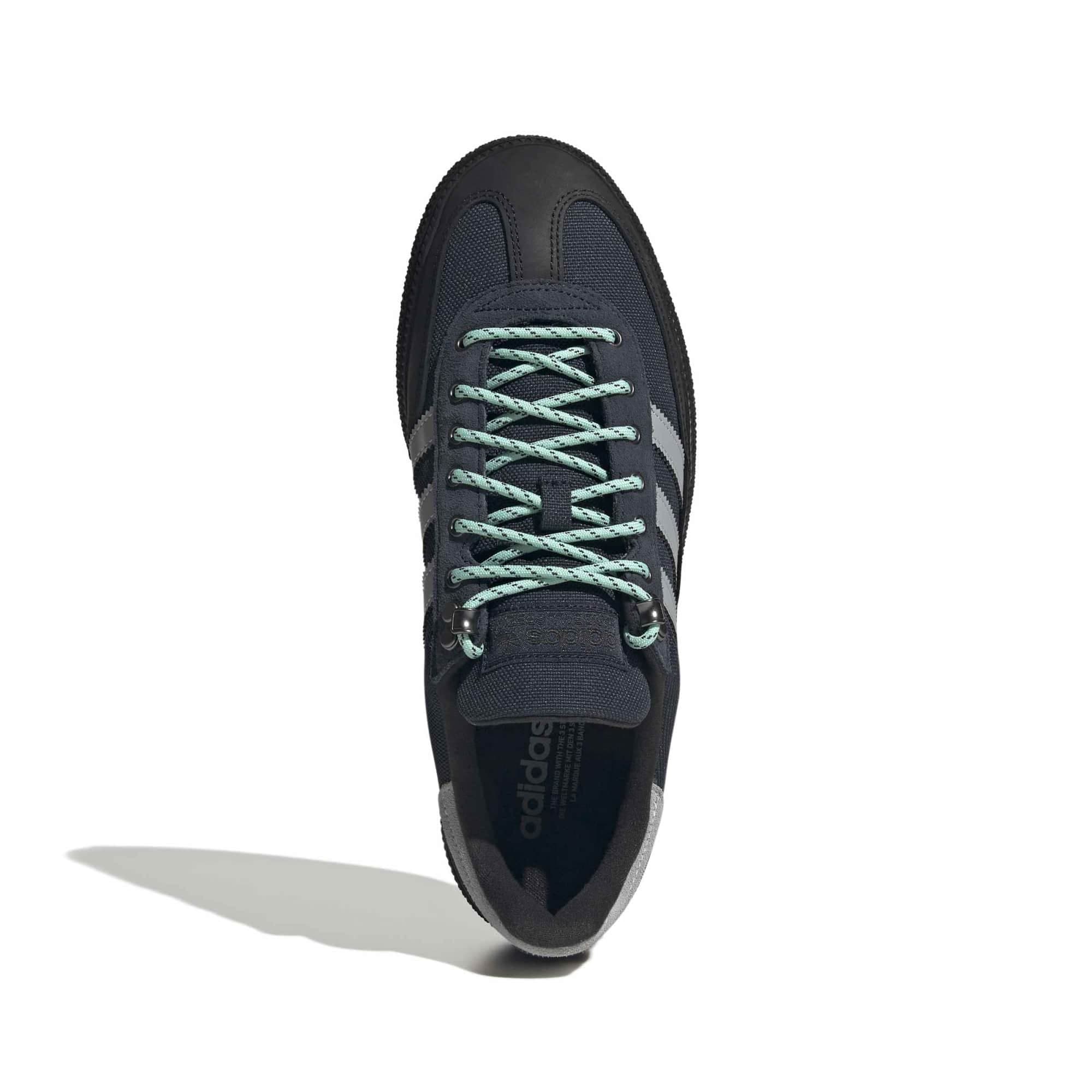adidas adidas Handball Spezıal Wtr Erkek - 4