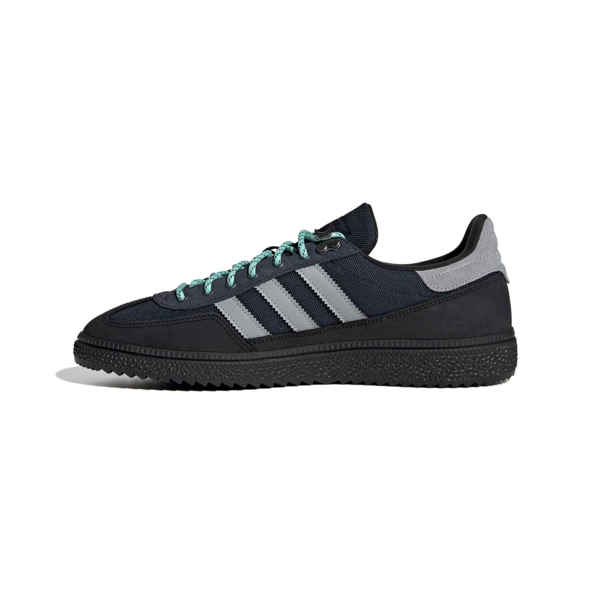adidas adidas Handball Spezıal Wtr Erkek - 6