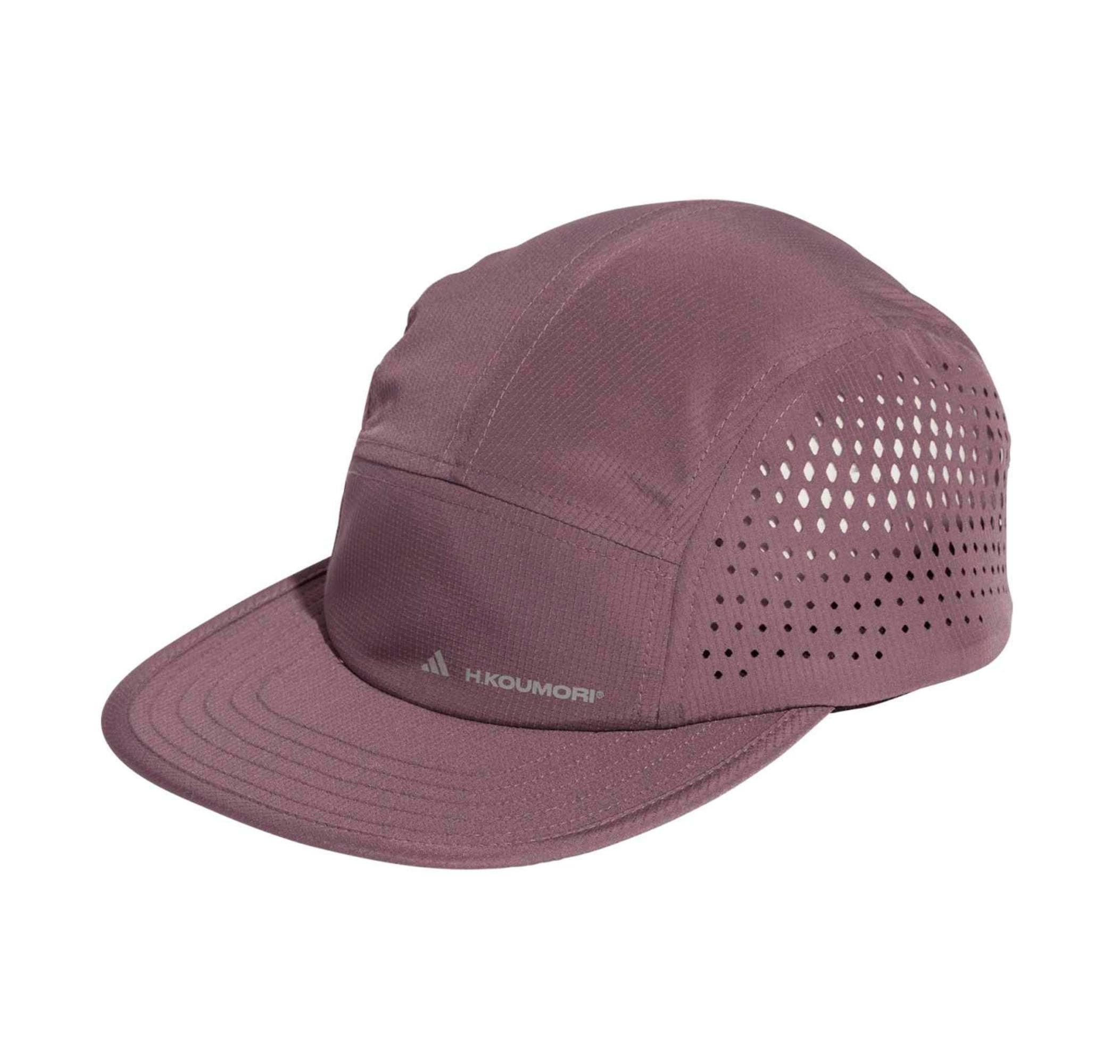 adidas adidas Hk Cap Şapka Mor