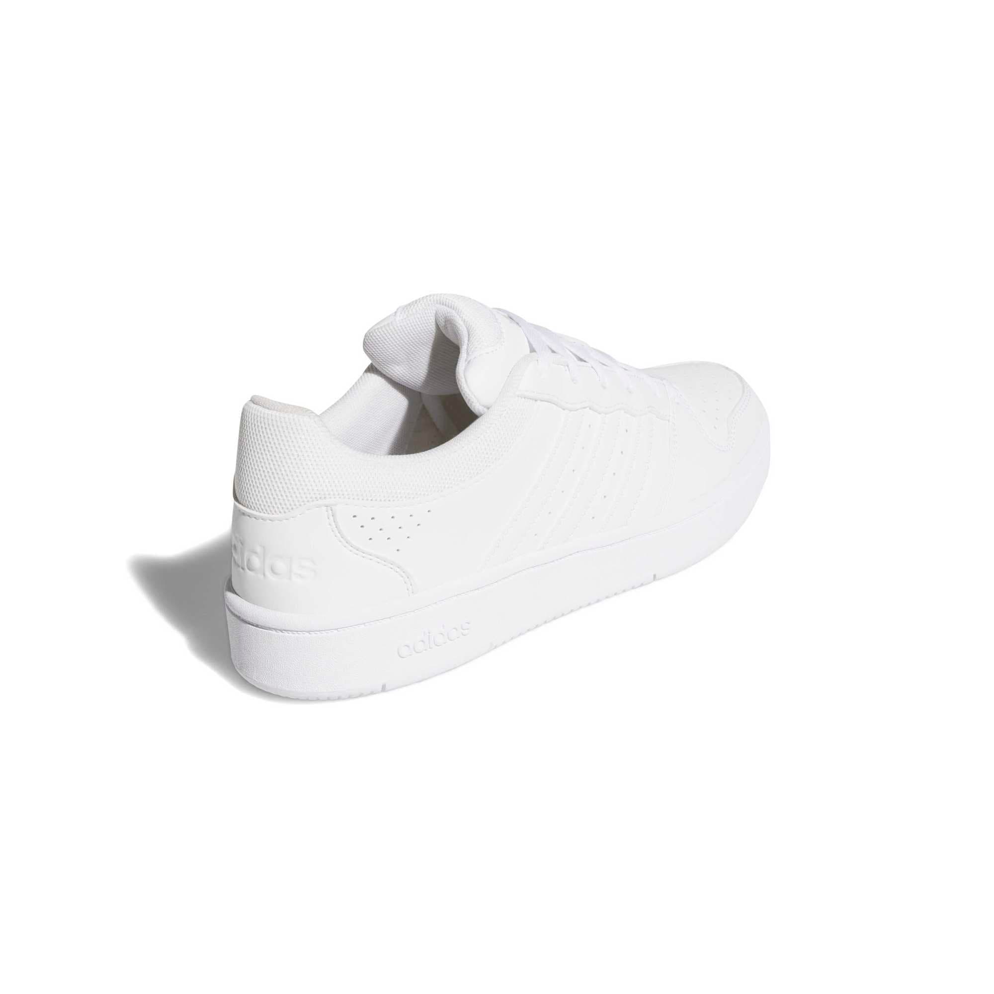 adidas adidas Hoops Classıc Erkek - 3