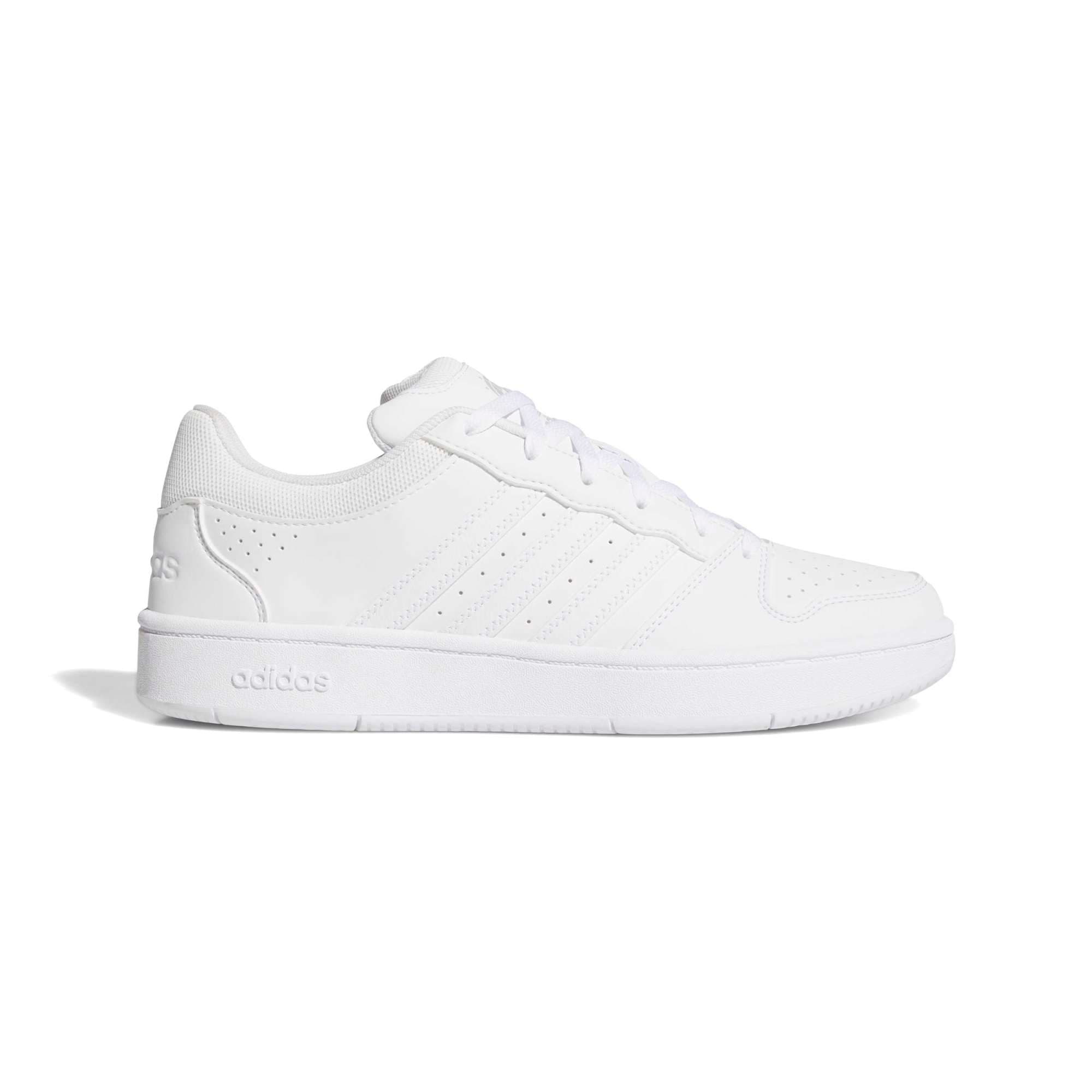 adidas adidas Hoops Classıc Kadın