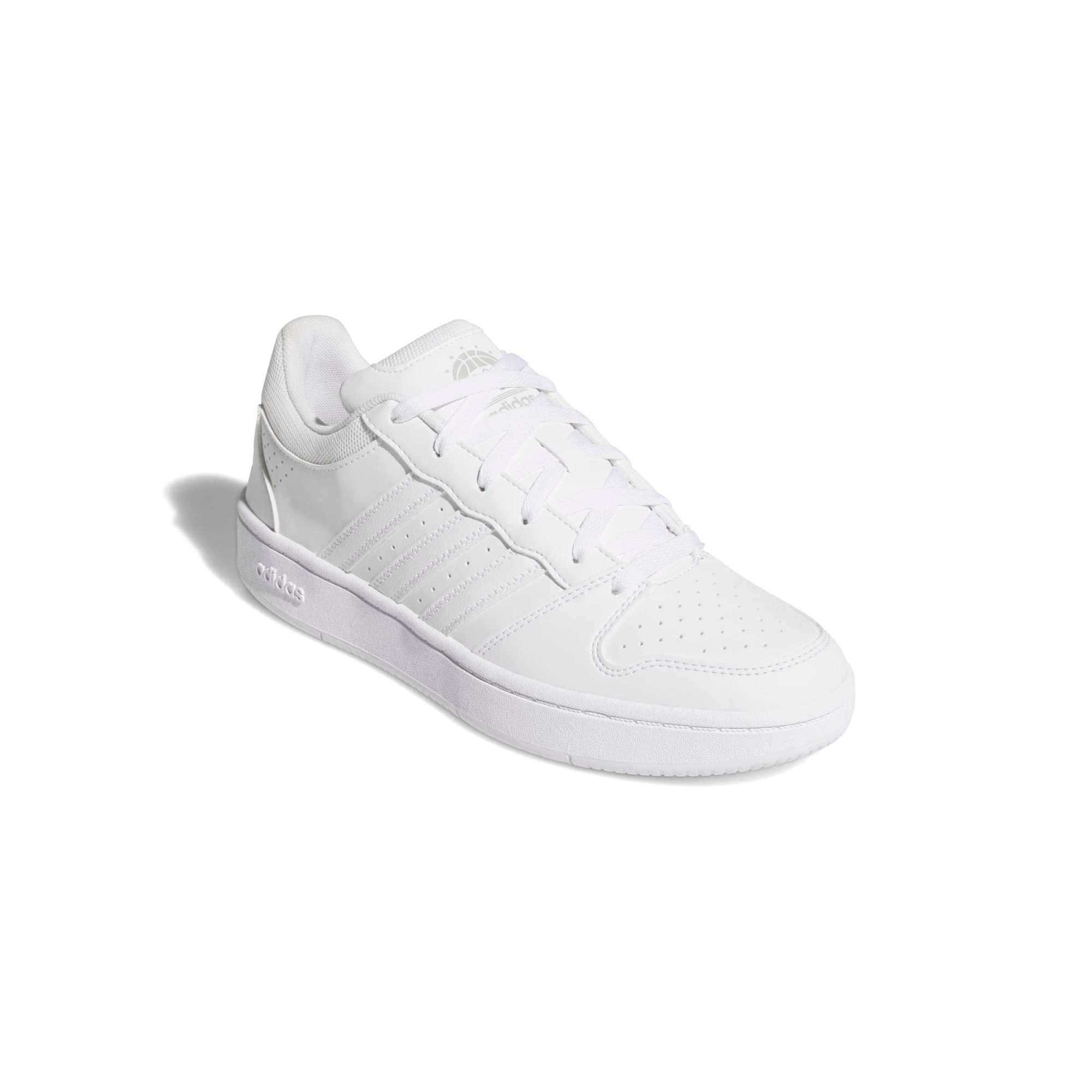 adidas adidas Hoops Classıc Kadın - 2