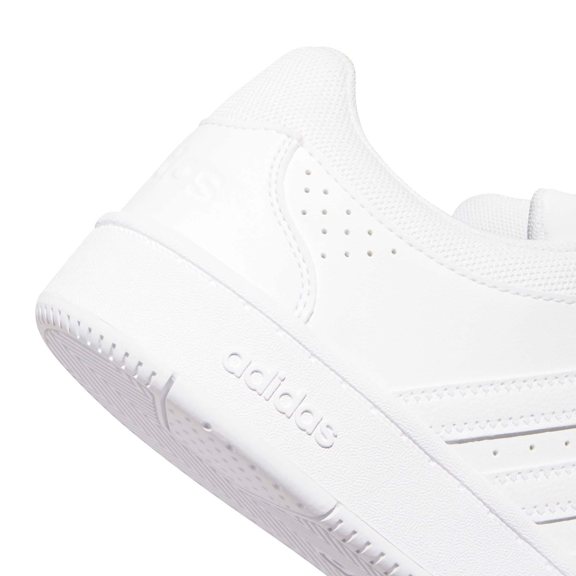 adidas adidas Hoops Classıc Kadın - 5
