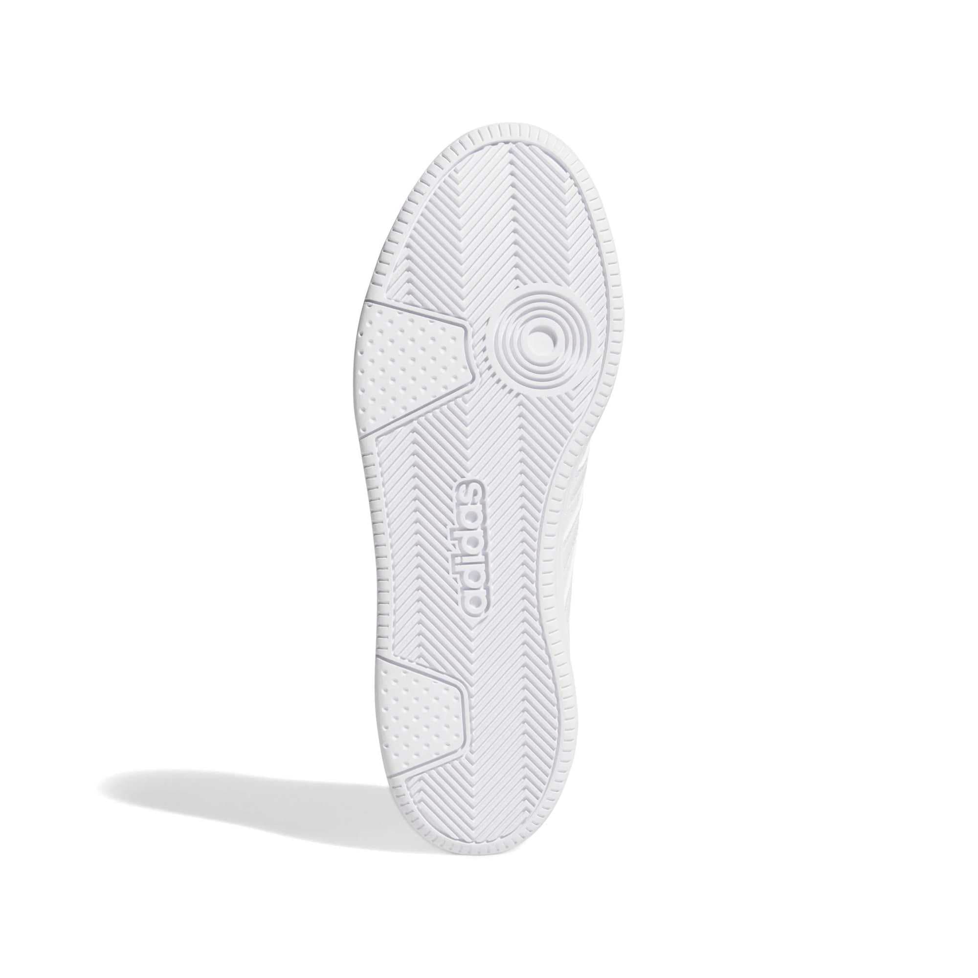 adidas adidas Hoops Classıc Kadın - 7