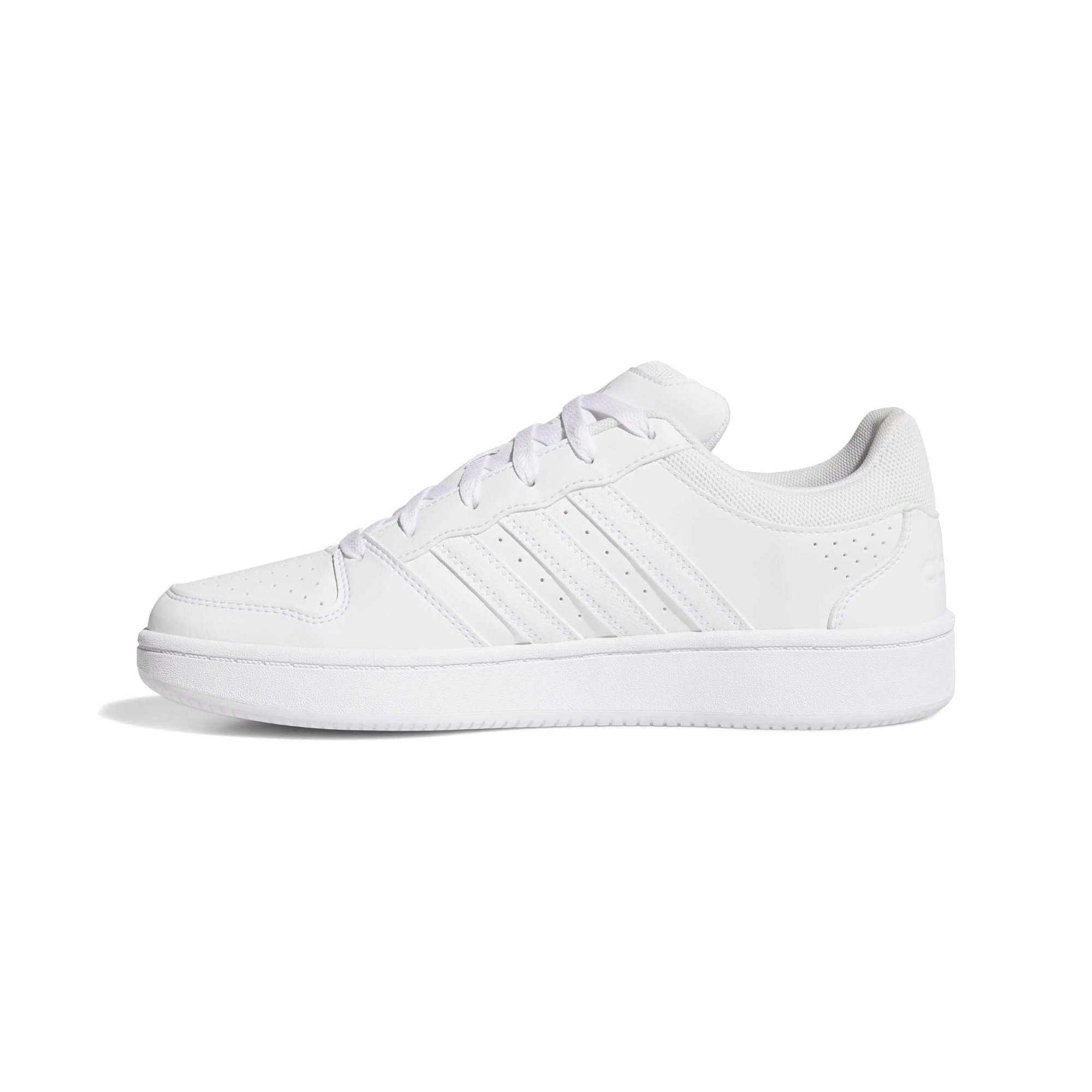 adidas adidas Hoops Classıc Kadın - 8