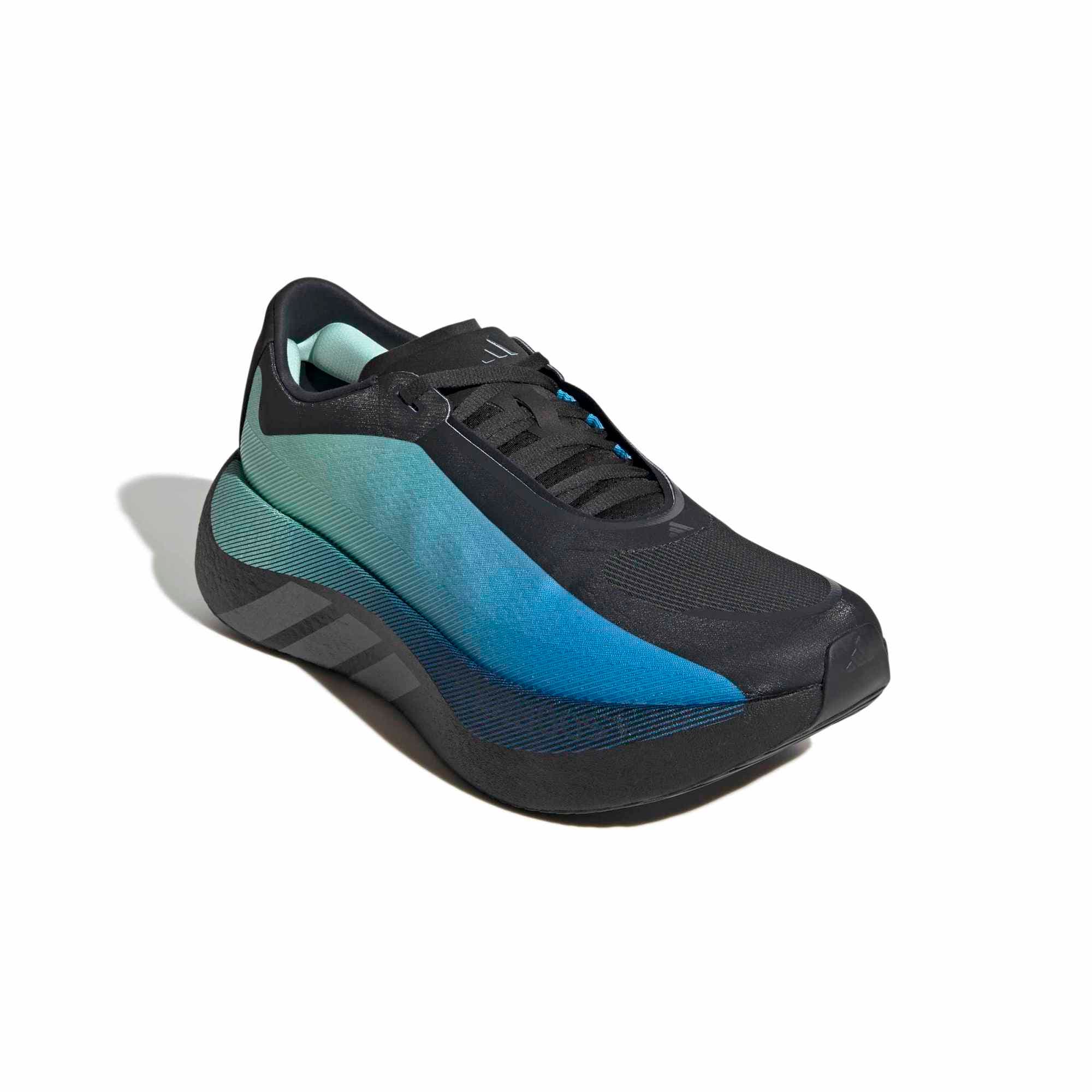 adidas adidas Hyperboost Edge M Fade Erkek - 2