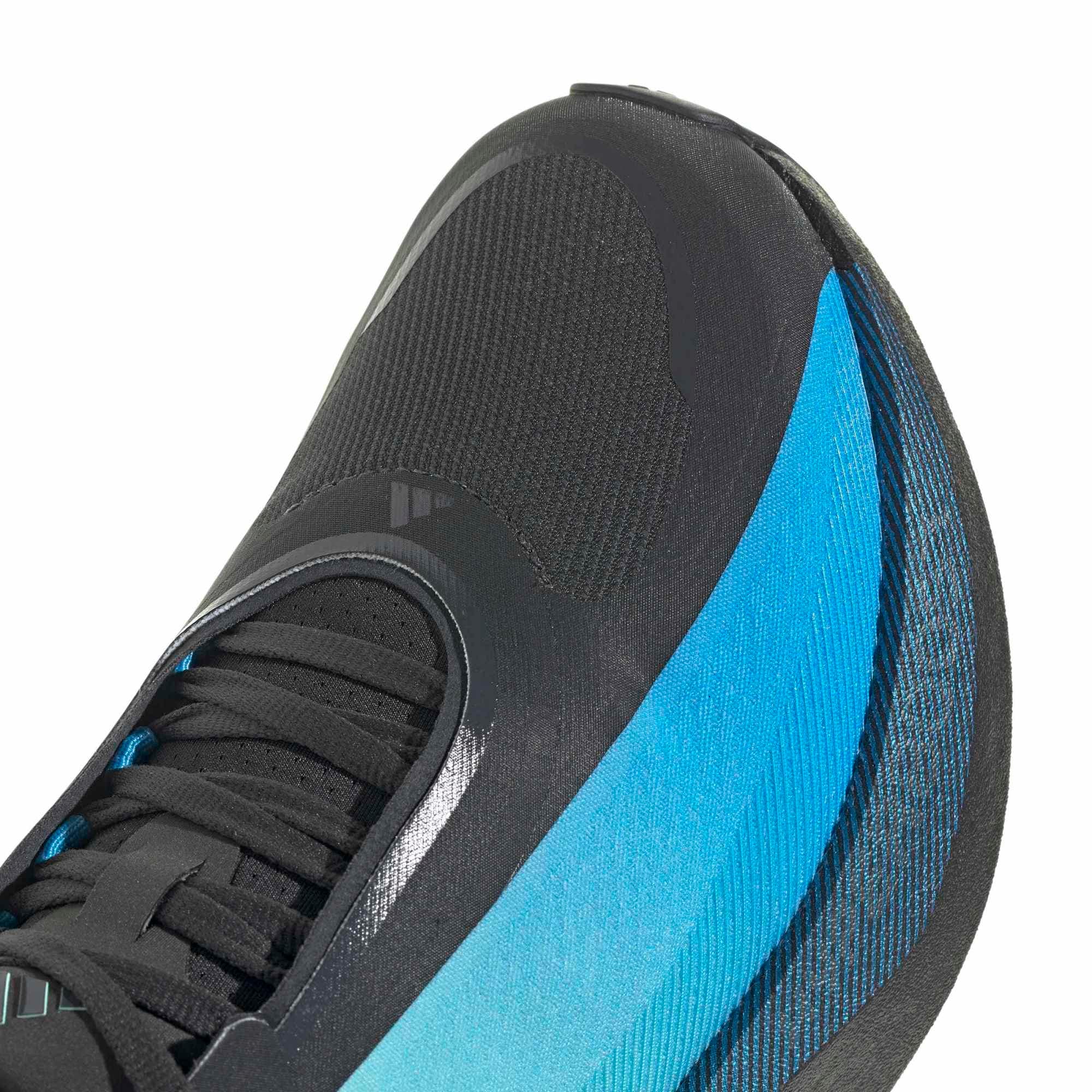 adidas adidas Hyperboost Edge M Fade Erkek - 4