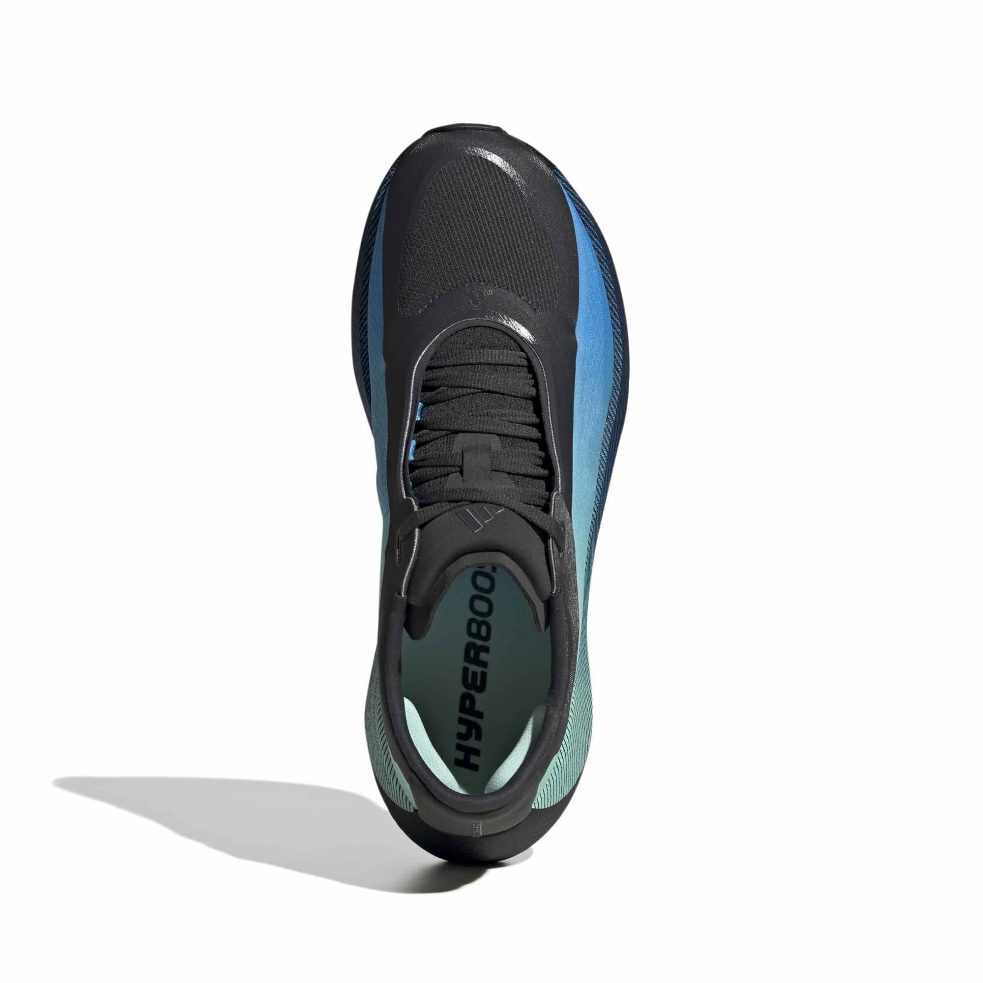 adidas adidas Hyperboost Edge M Fade Erkek - 6
