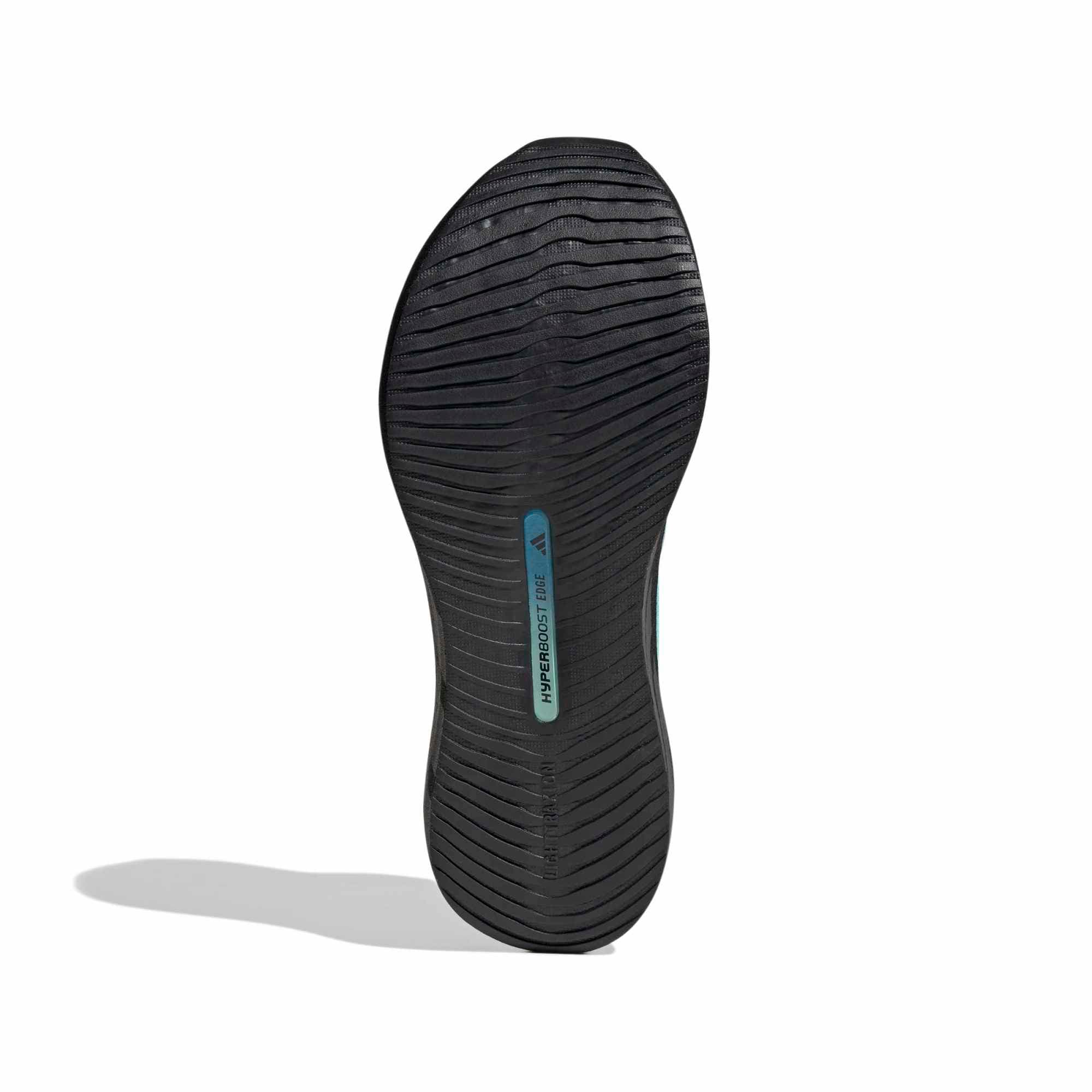 adidas adidas Hyperboost Edge M Fade Erkek - 7