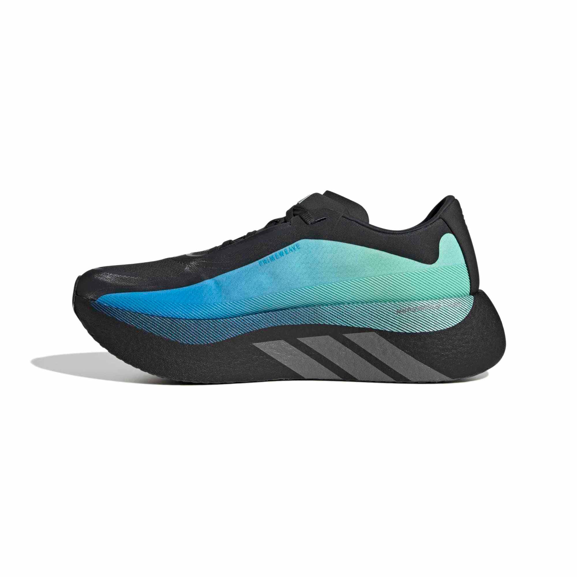 adidas adidas Hyperboost Edge M Fade Erkek - 8