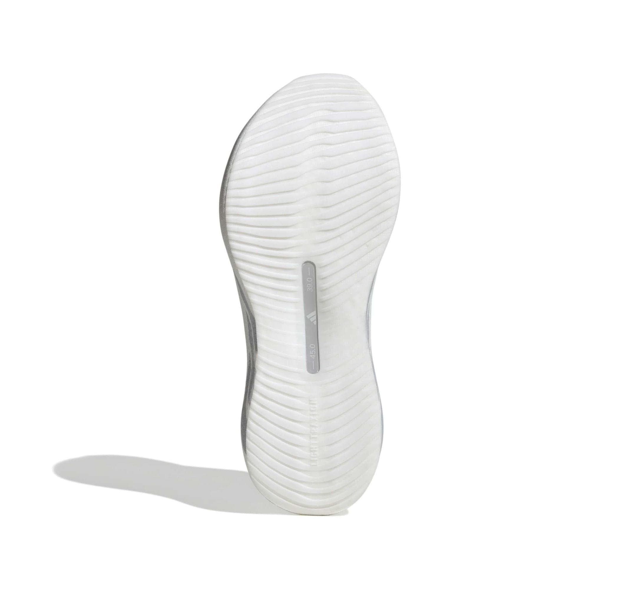 adidas adidas Hyperboost Edge W Kadın Spor Ayakkabı Beyaz - 3