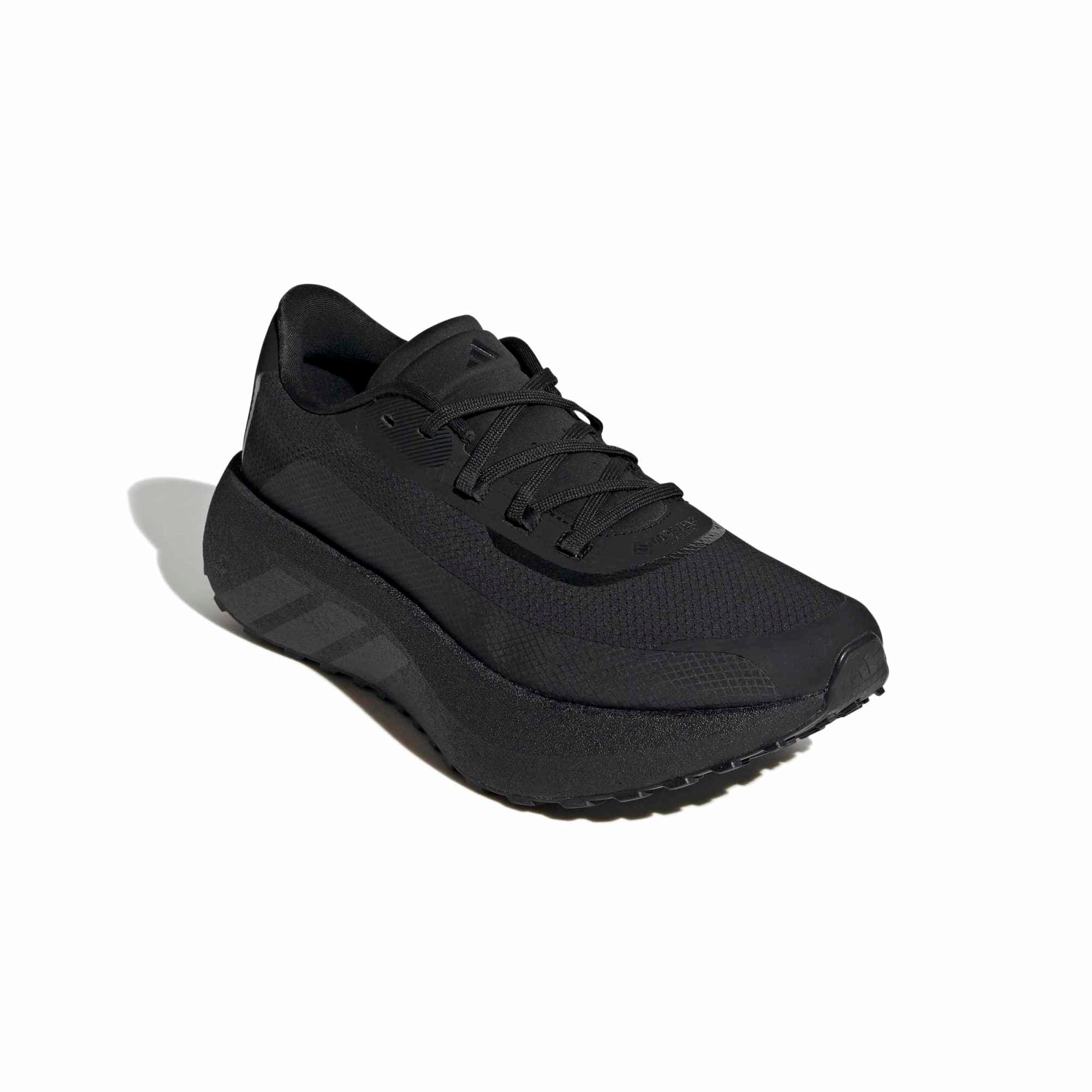 adidas adidas Hyperboost Gtx M Erkek - 2