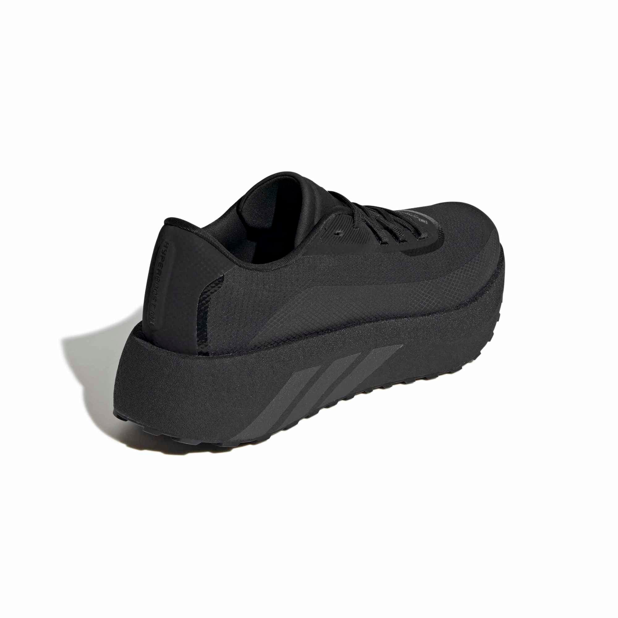 adidas adidas Hyperboost Gtx M Erkek - 3
