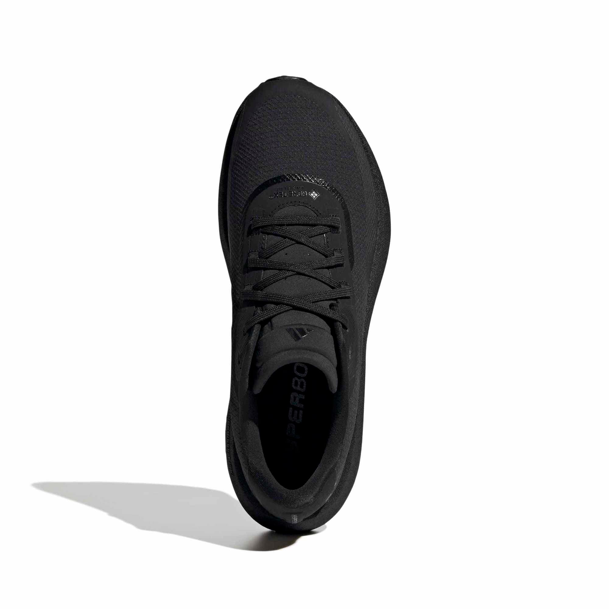 adidas adidas Hyperboost Gtx M Erkek - 4