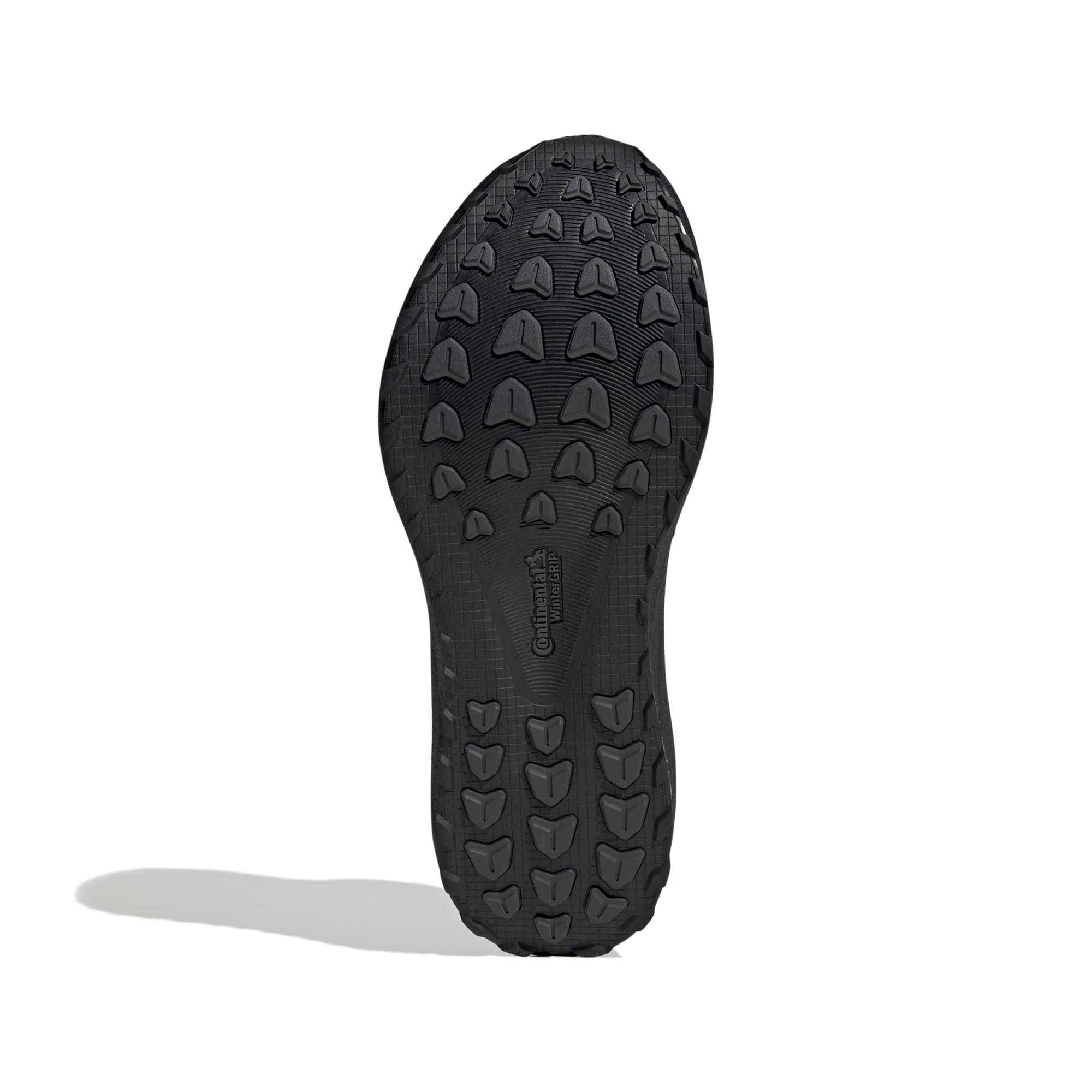 adidas adidas Hyperboost Gtx M Erkek - 5