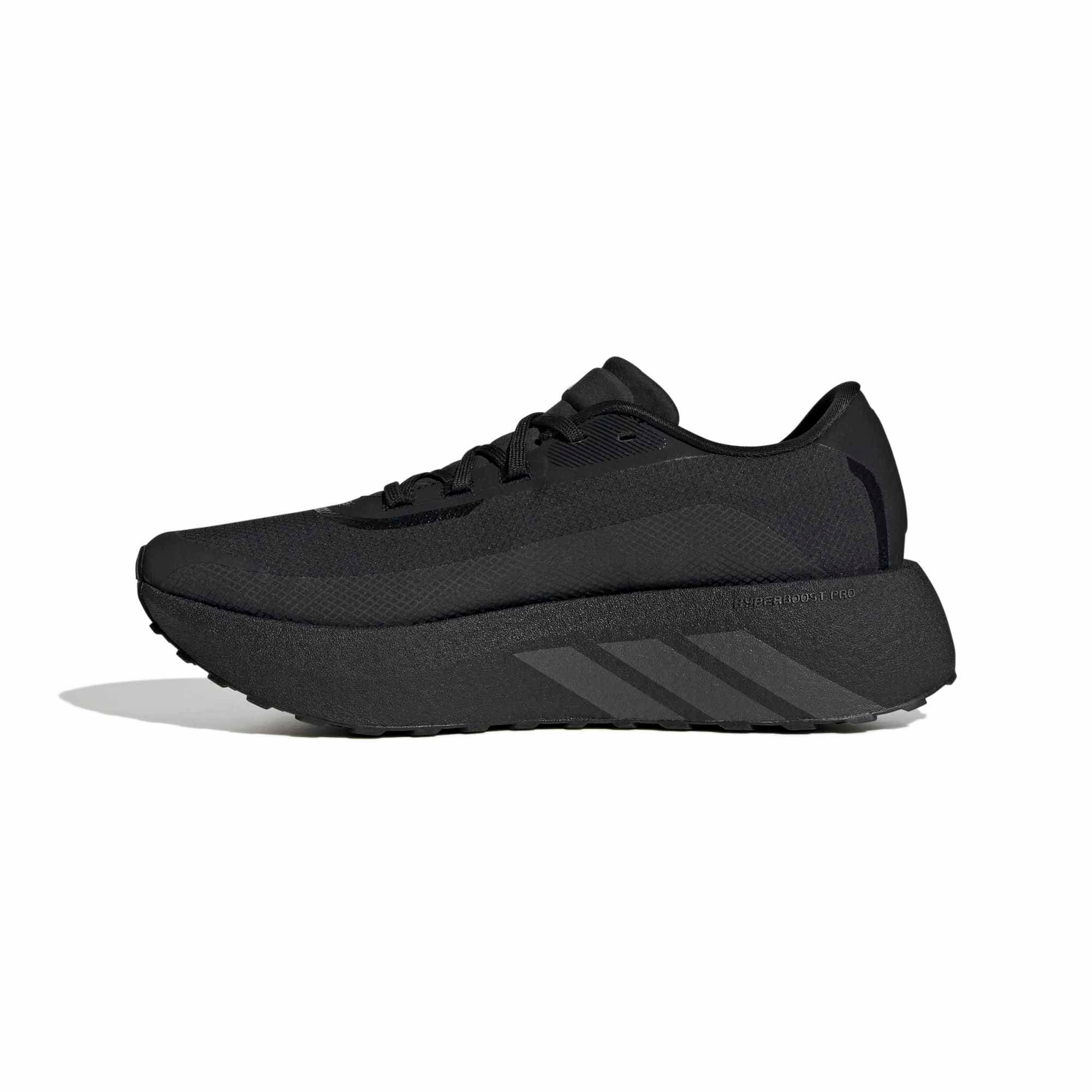 adidas adidas Hyperboost Gtx M Erkek - 6