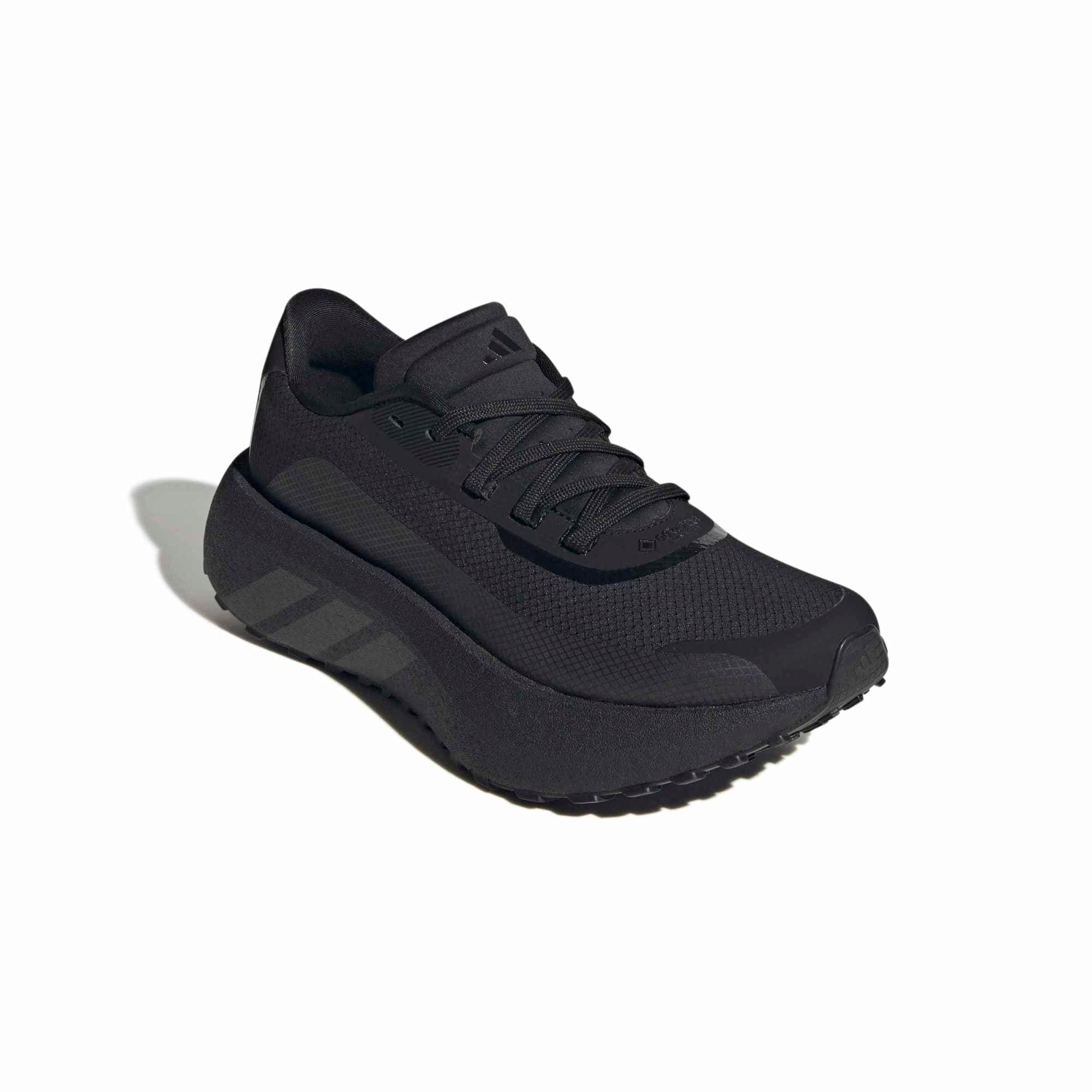 adidas adidas Hyperboost Gtx W Kadın - 2