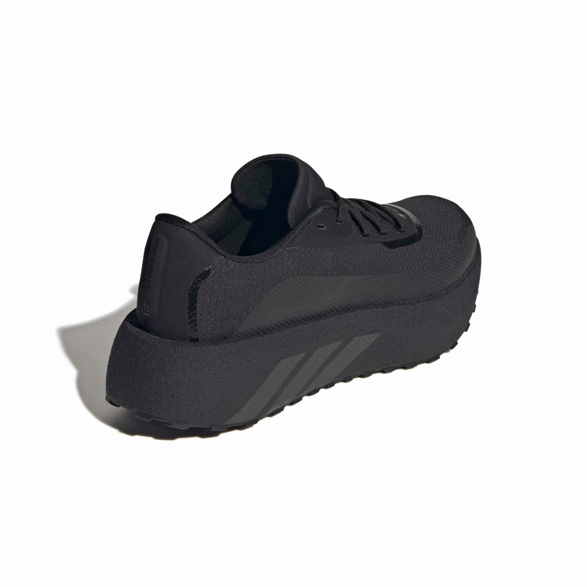 adidas adidas Hyperboost Gtx W Kadın - 3