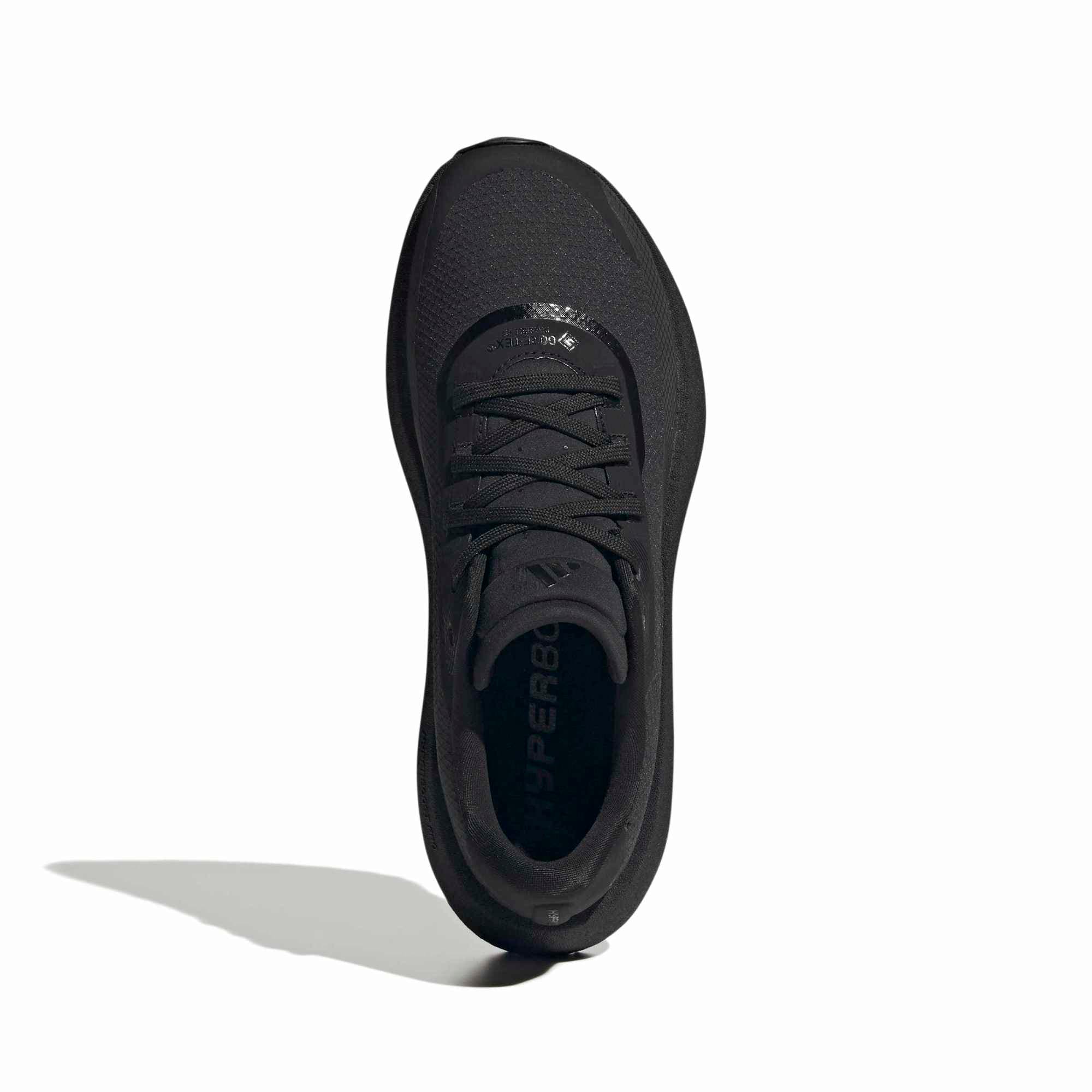 adidas adidas Hyperboost Gtx W Kadın - 4