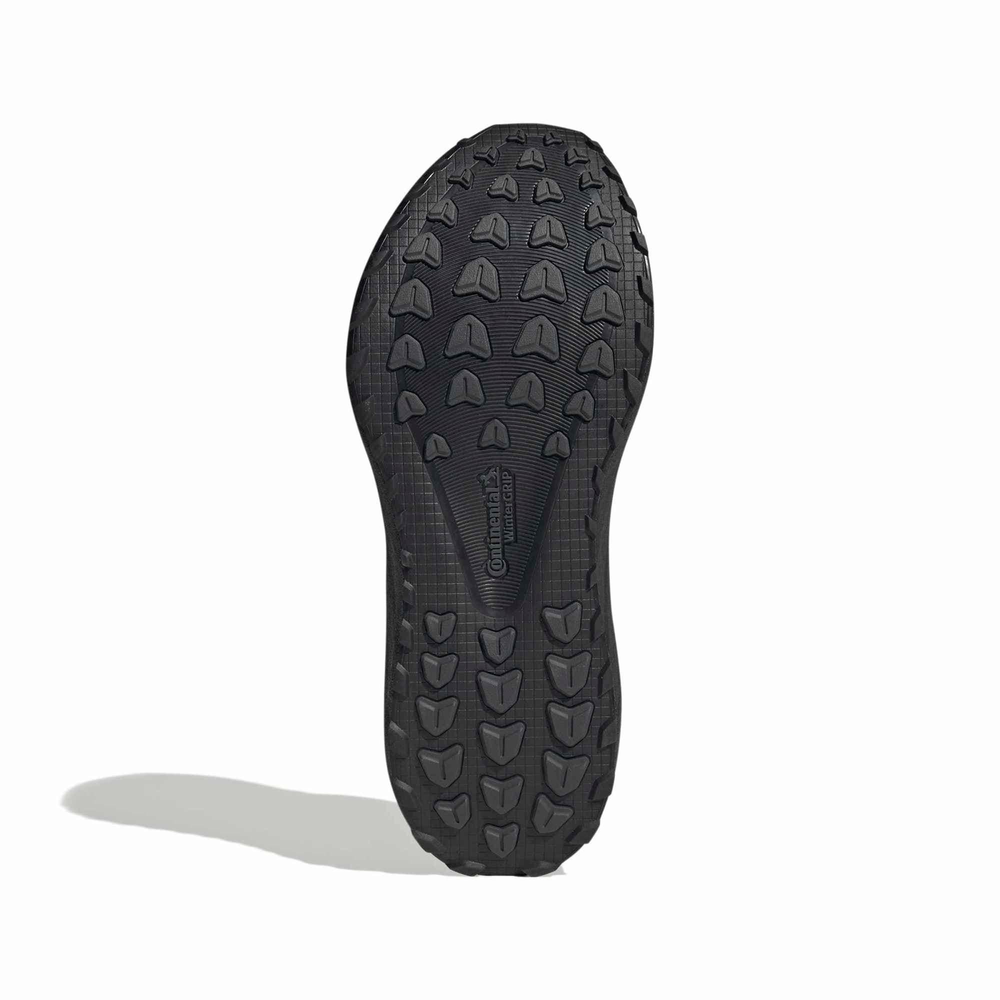 adidas adidas Hyperboost Gtx W Kadın - 5