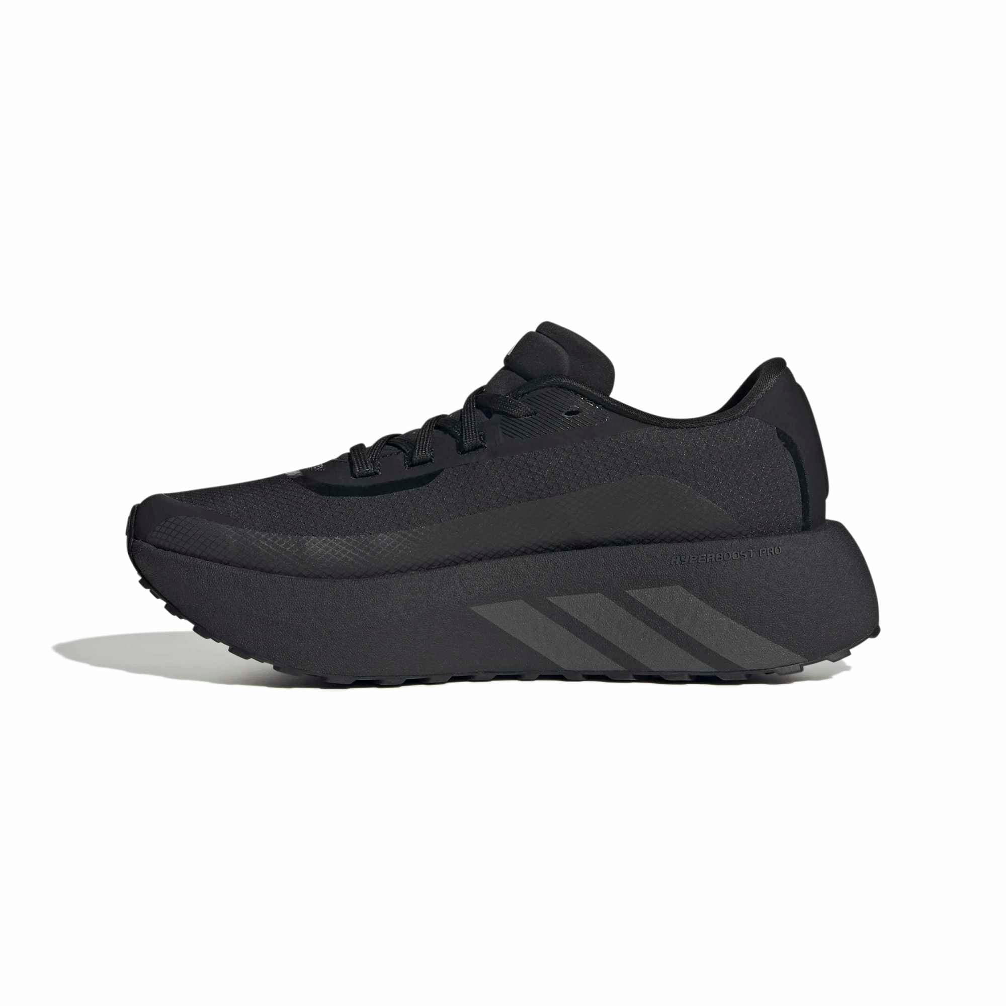 adidas adidas Hyperboost Gtx W Kadın - 6
