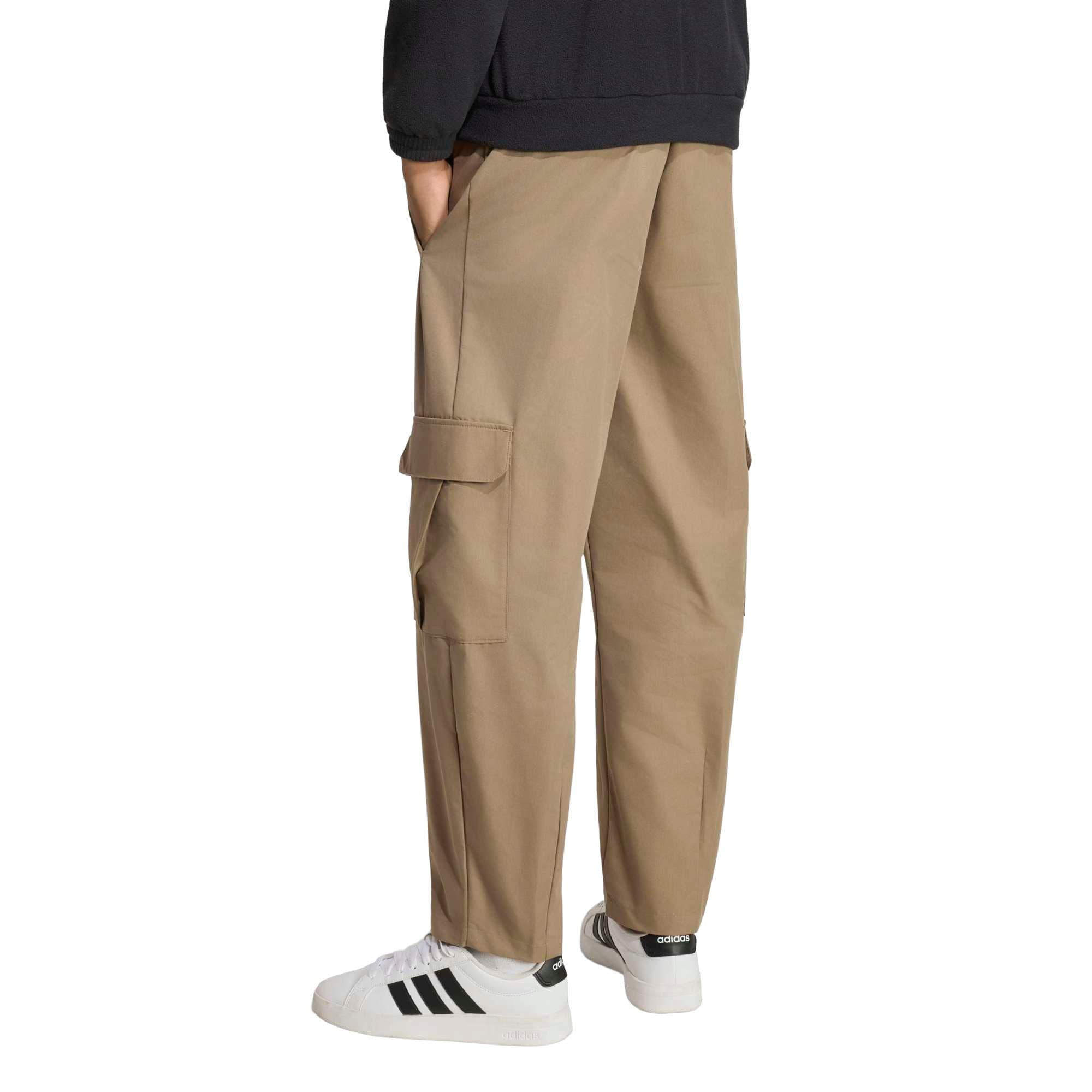 adidas adidas J Fı Cargo Pt Çocuk - 2