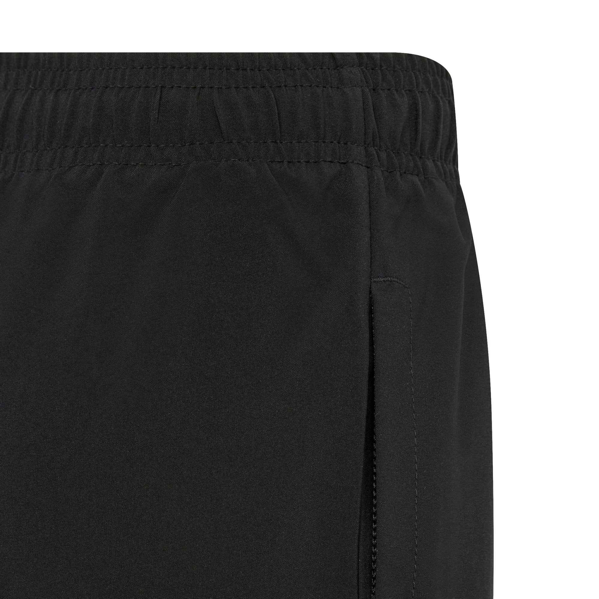 adidas adidas J Sl Stfd Pt Çocuk Eşofman Altı - 5