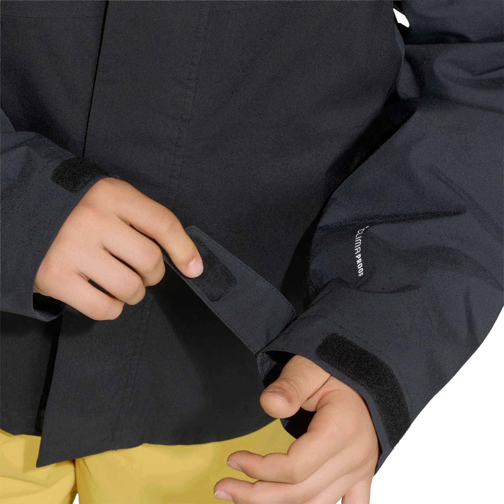 adidas adidas K Mt 3In1 Ins J Çocuk - 4