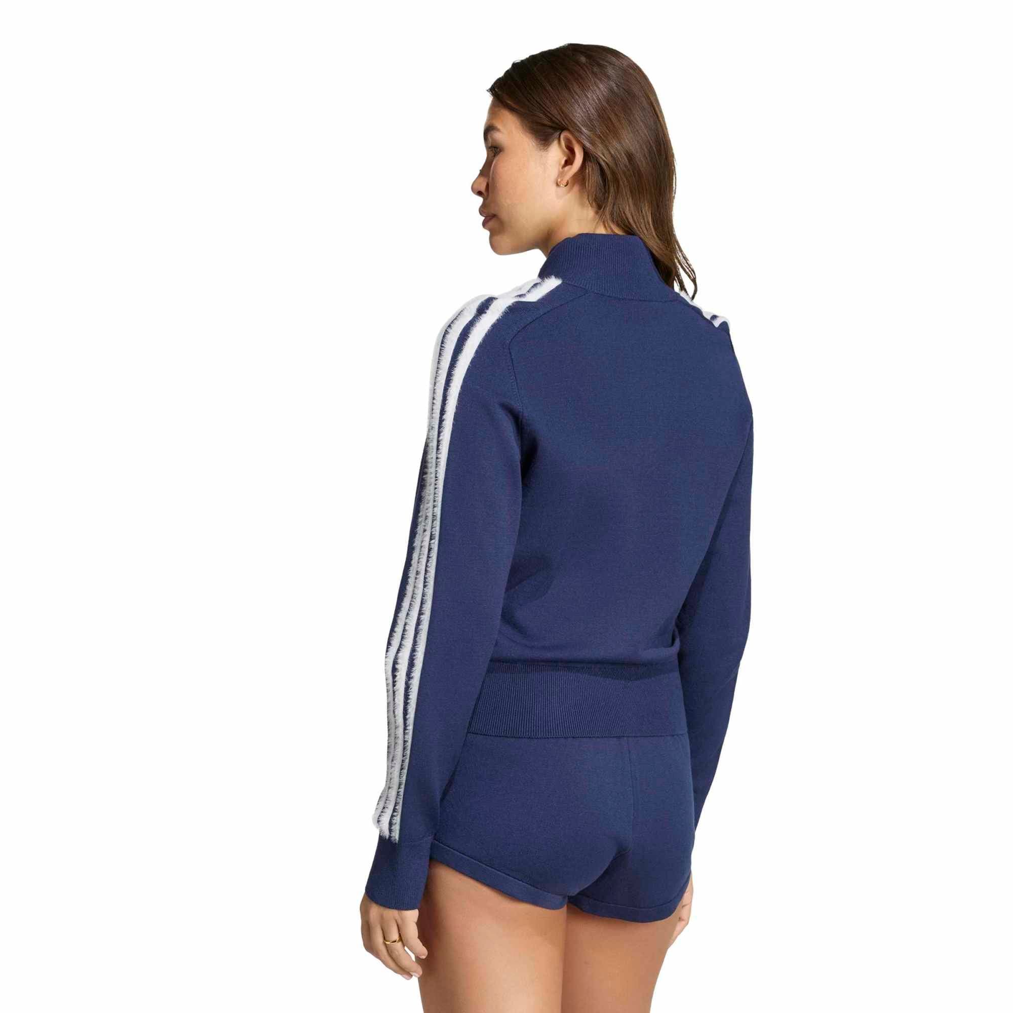 adidas adidas Knıt Fb Tt Kadın - 2