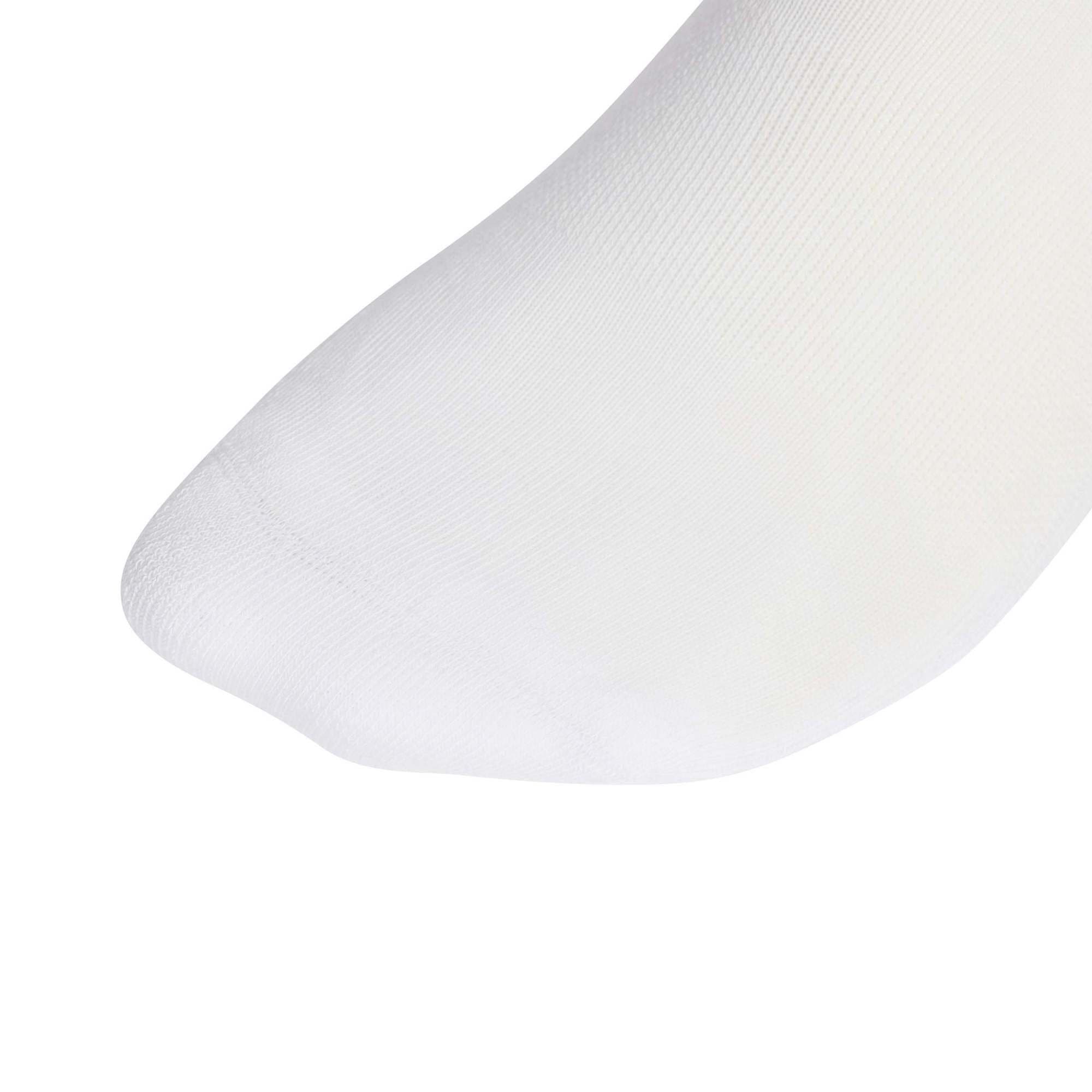 adidas adidas Leo Sock 3Pp Çorap Bej - 3