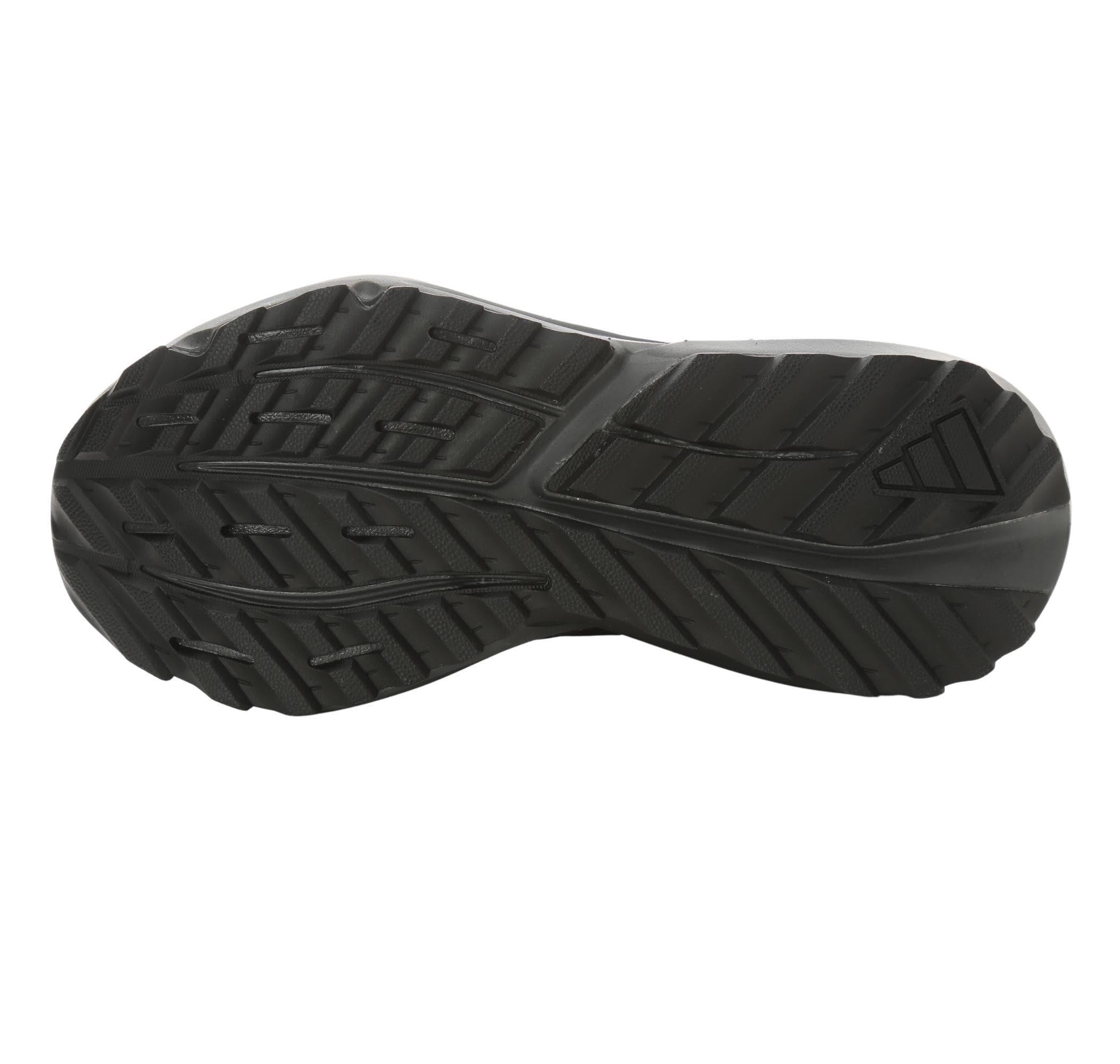 adidas adidas Lıghtblaze Atr Kadın Spor Ayakkabı Siyah - 6