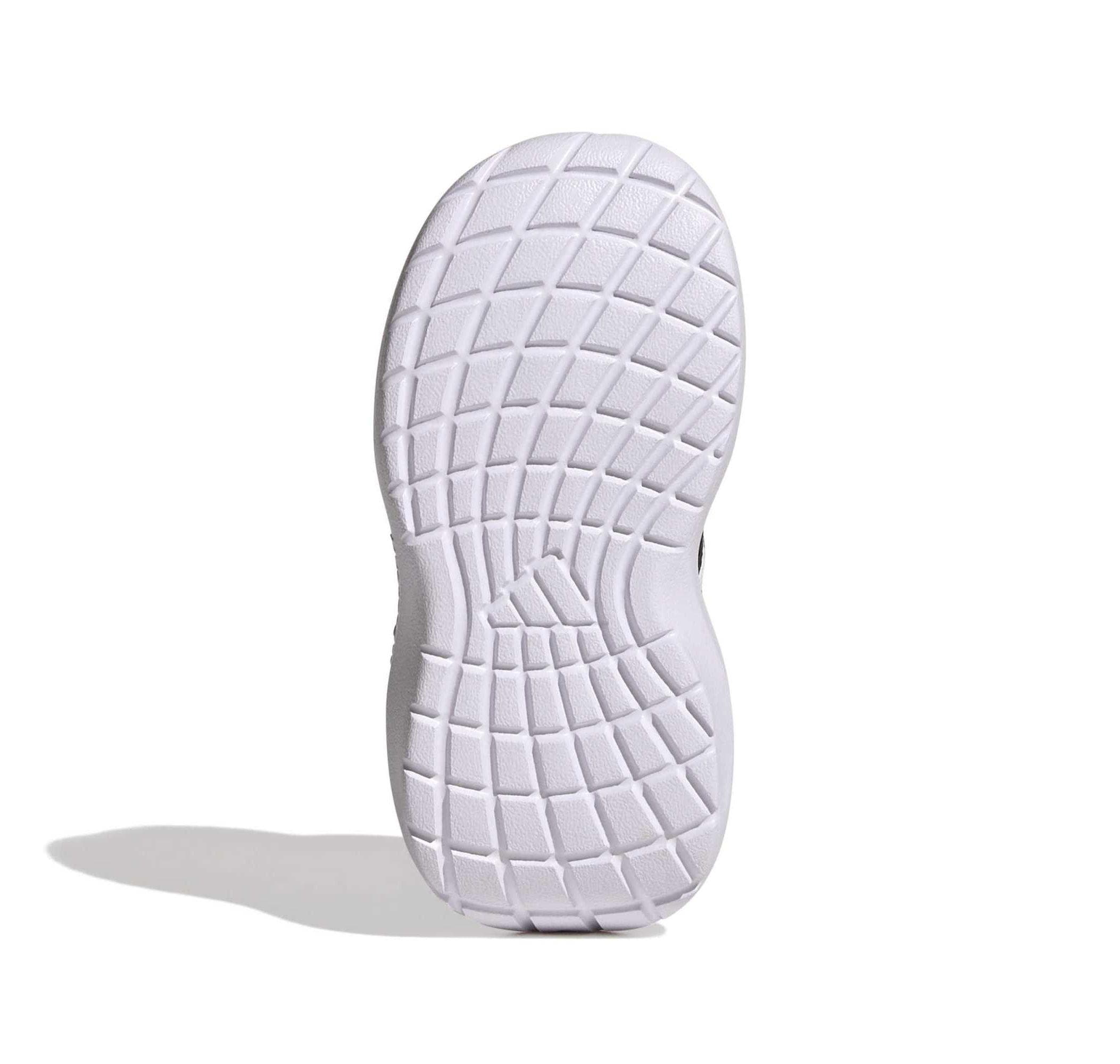 adidas adidas Lıghtorama Rnr El I Bebek Spor Ayakkabı Siyah - 3