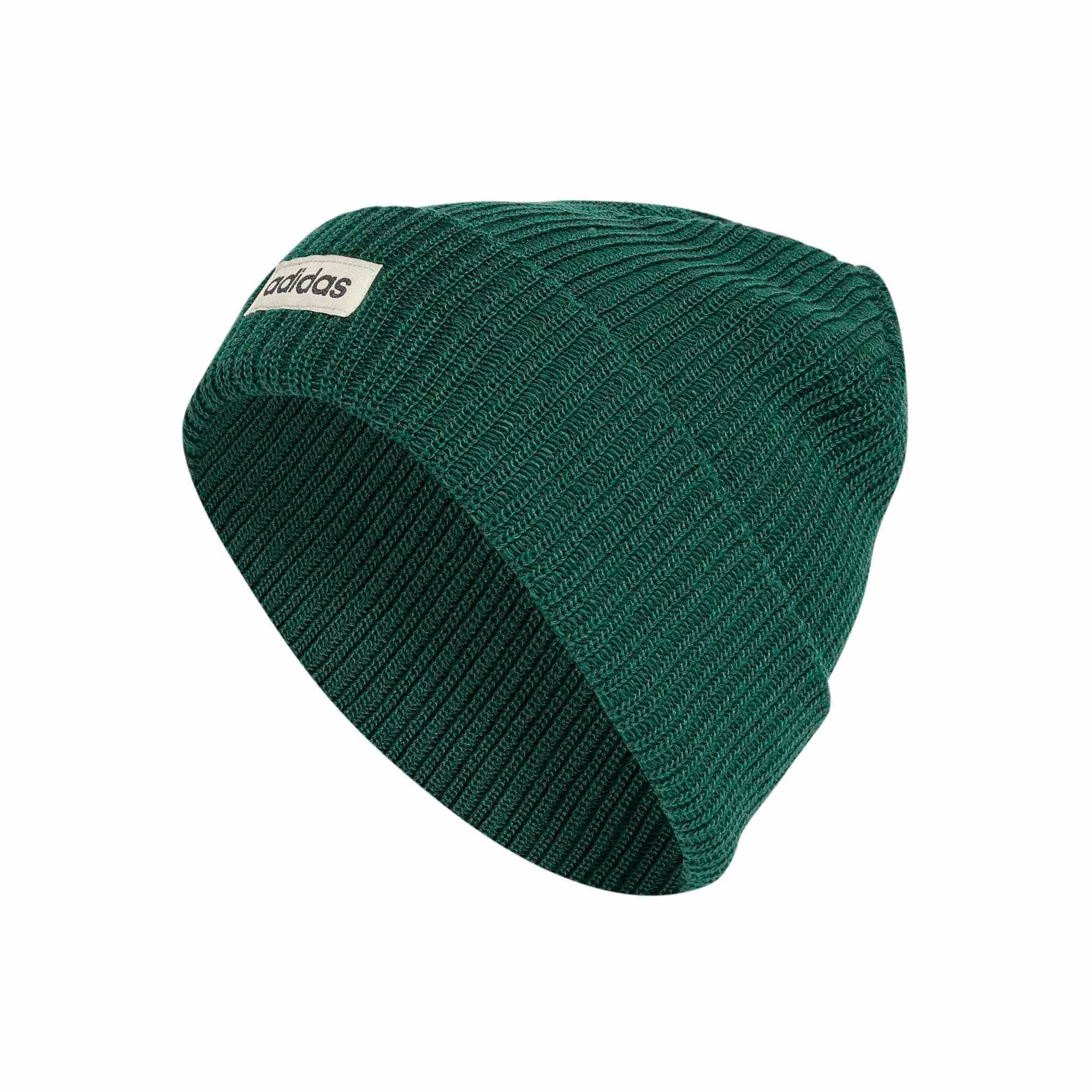 adidas adidas Lın Beanıe Cuff
