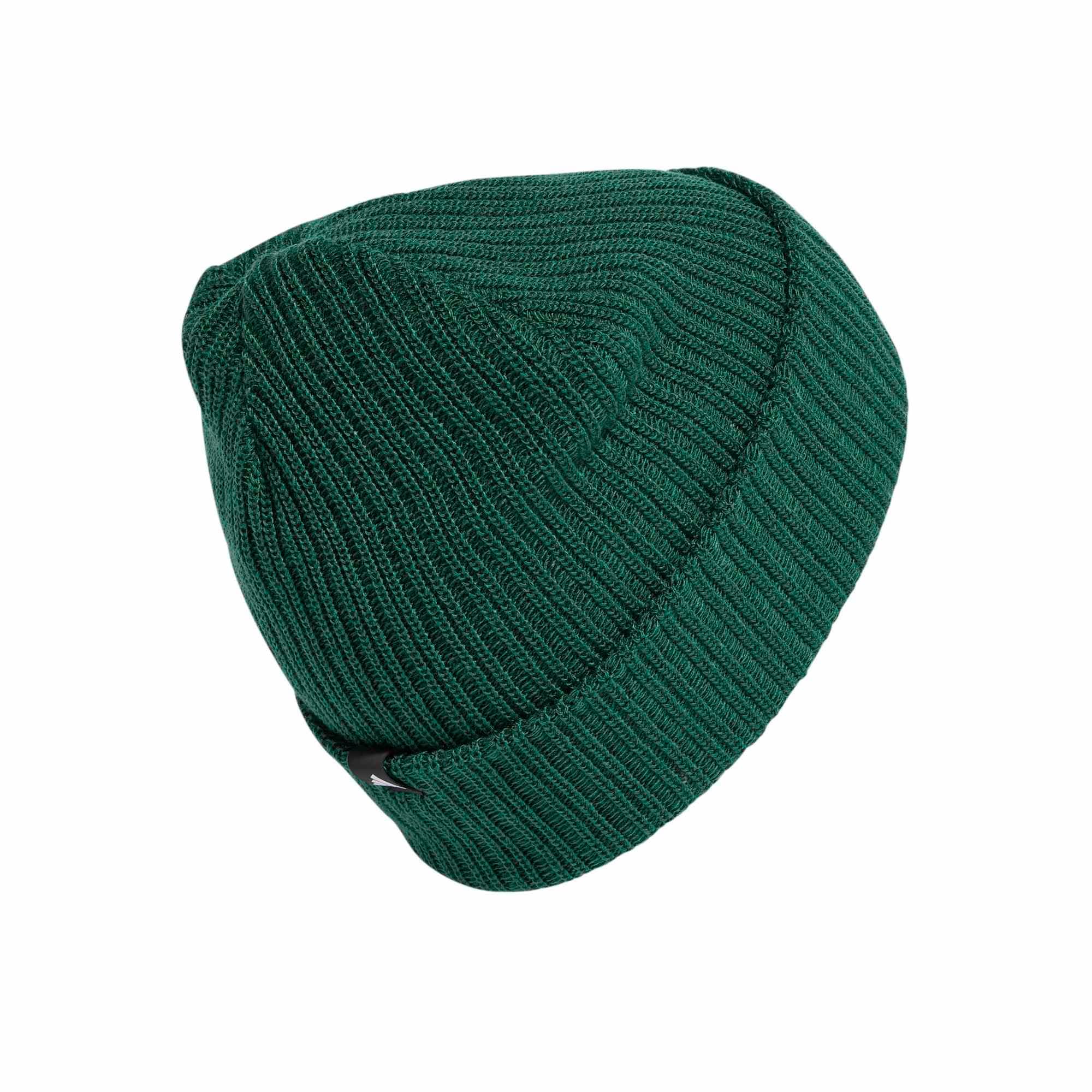 adidas adidas Lın Beanıe Cuff - 2