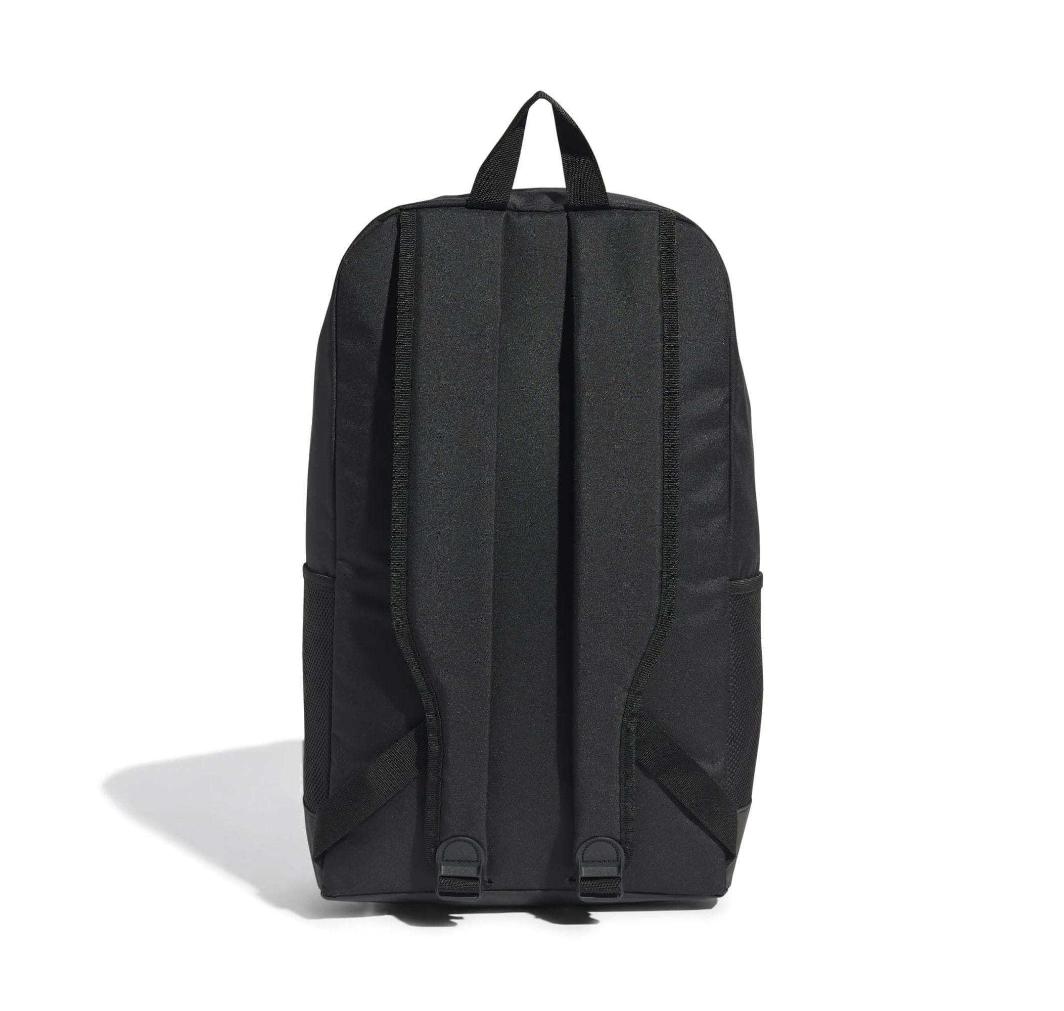 adidas adidas Lınear Backpack Sırt Çantası Siyah - 2
