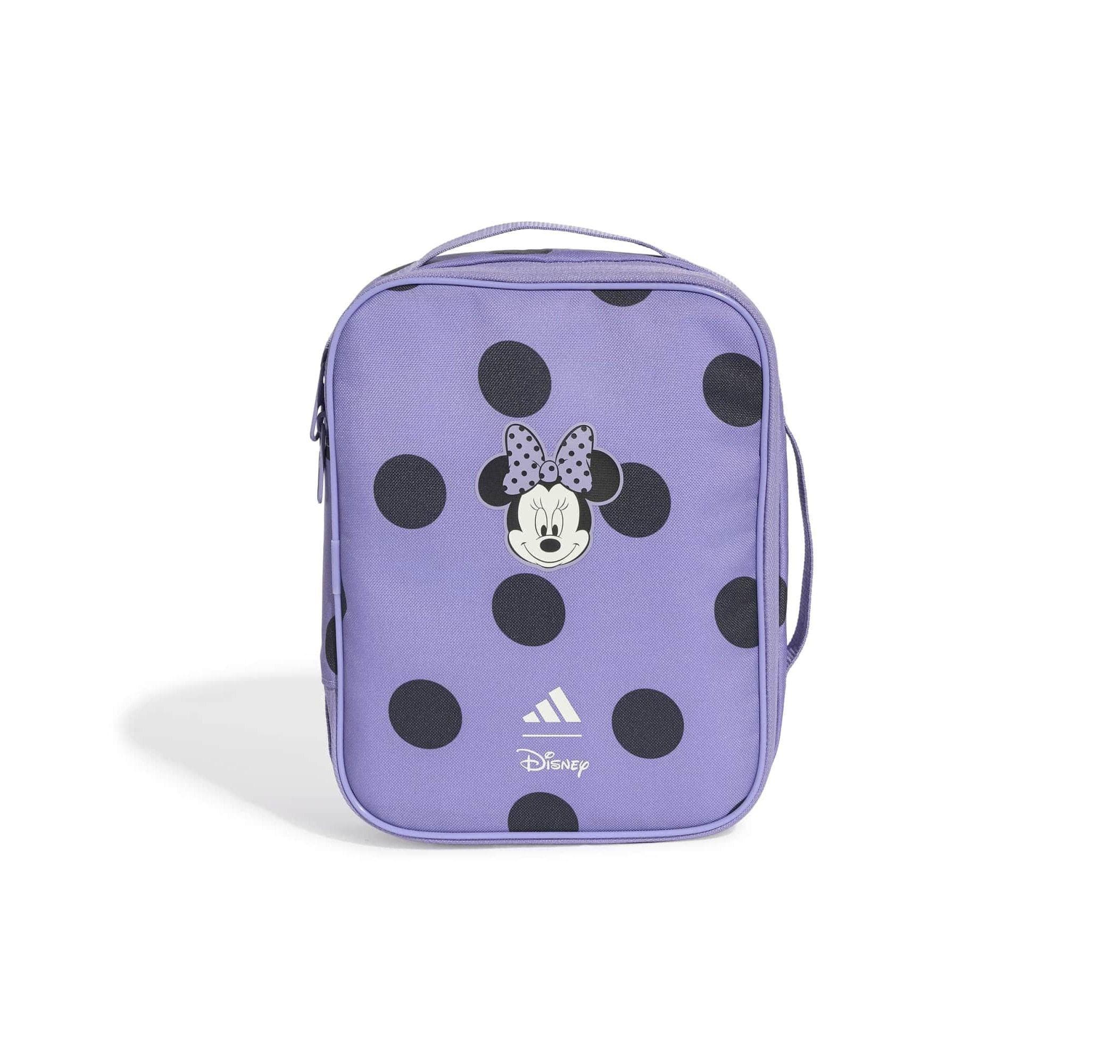 adidas adidas Lk Dy Mı Co Bag Çanta Mor