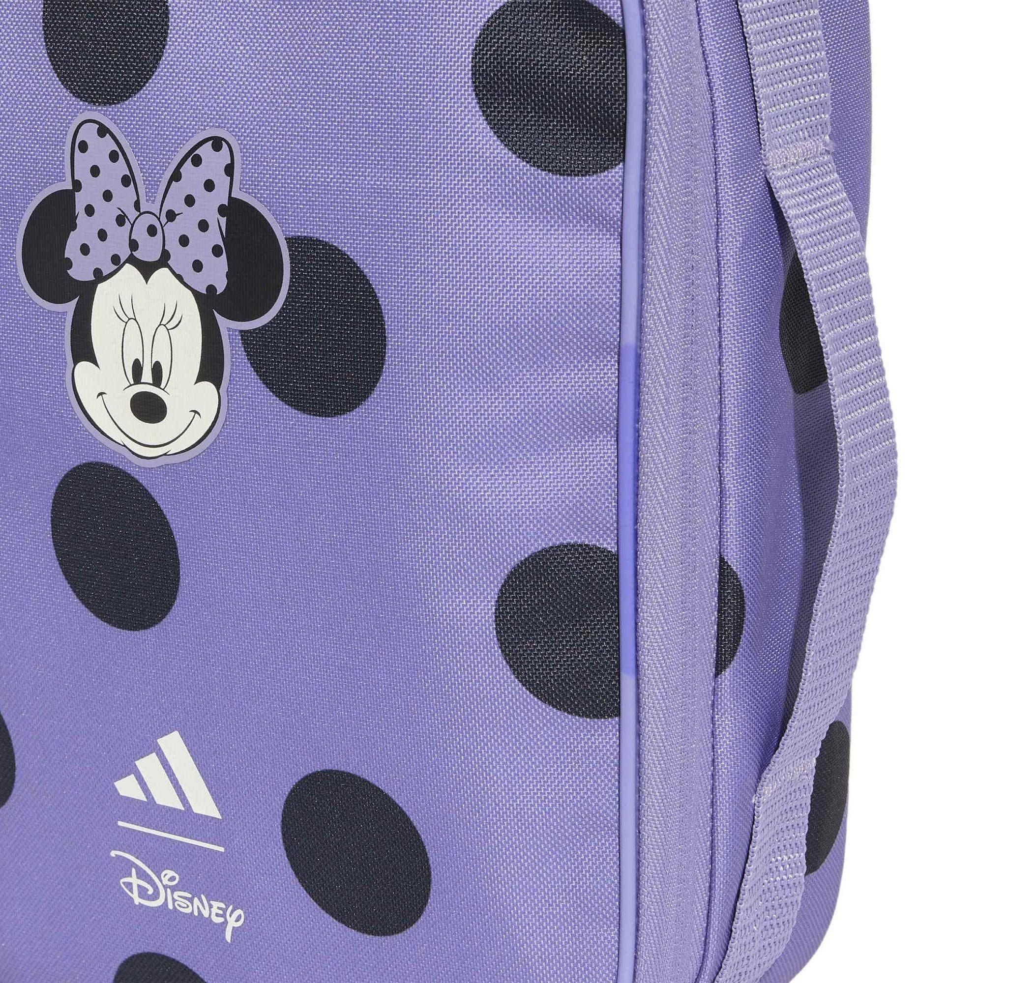 adidas adidas Lk Dy Mı Co Bag Çanta Mor - 5
